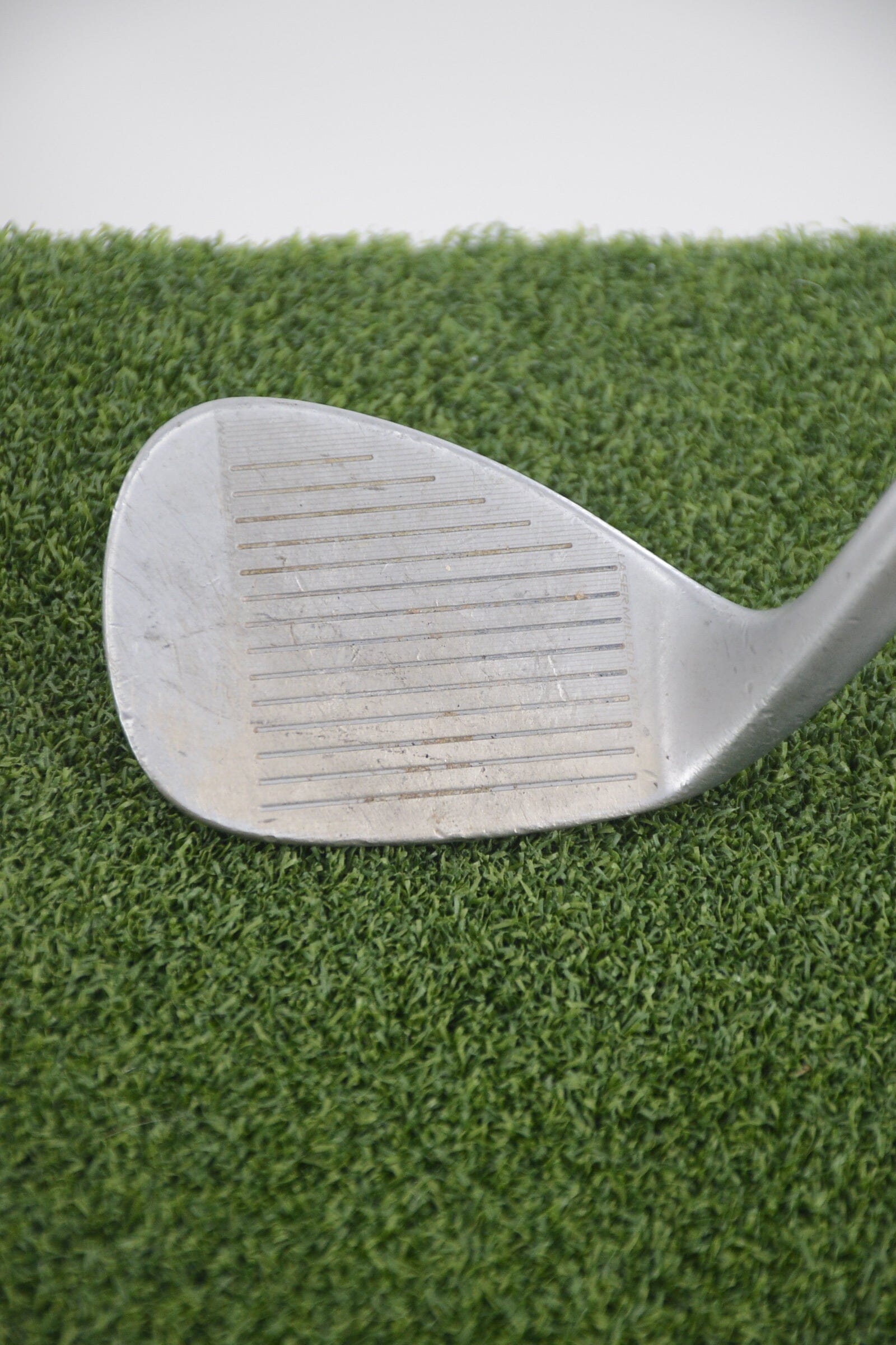Cleveland 588 56 Degree Wedge Wedge Flex 35" Golf Clubs GolfRoots 