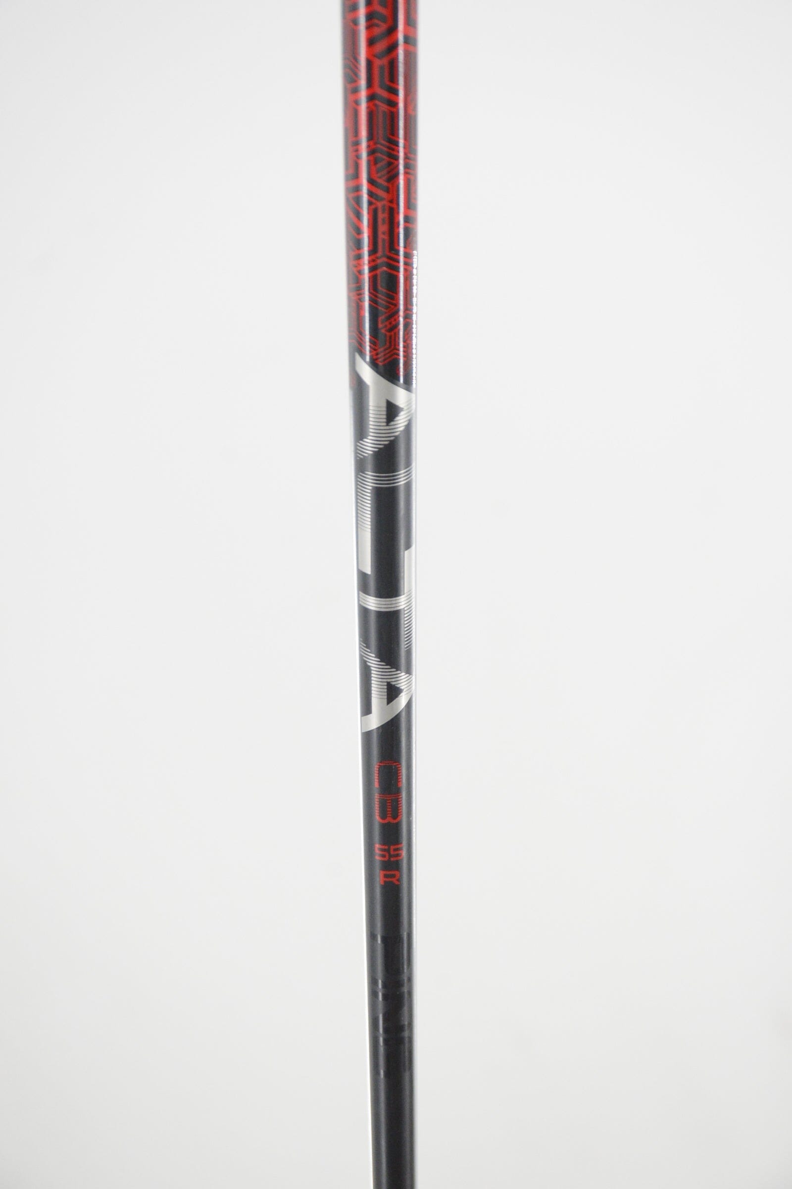 Ping Alta CB Ping Driver Shaft R Flex 44.5"