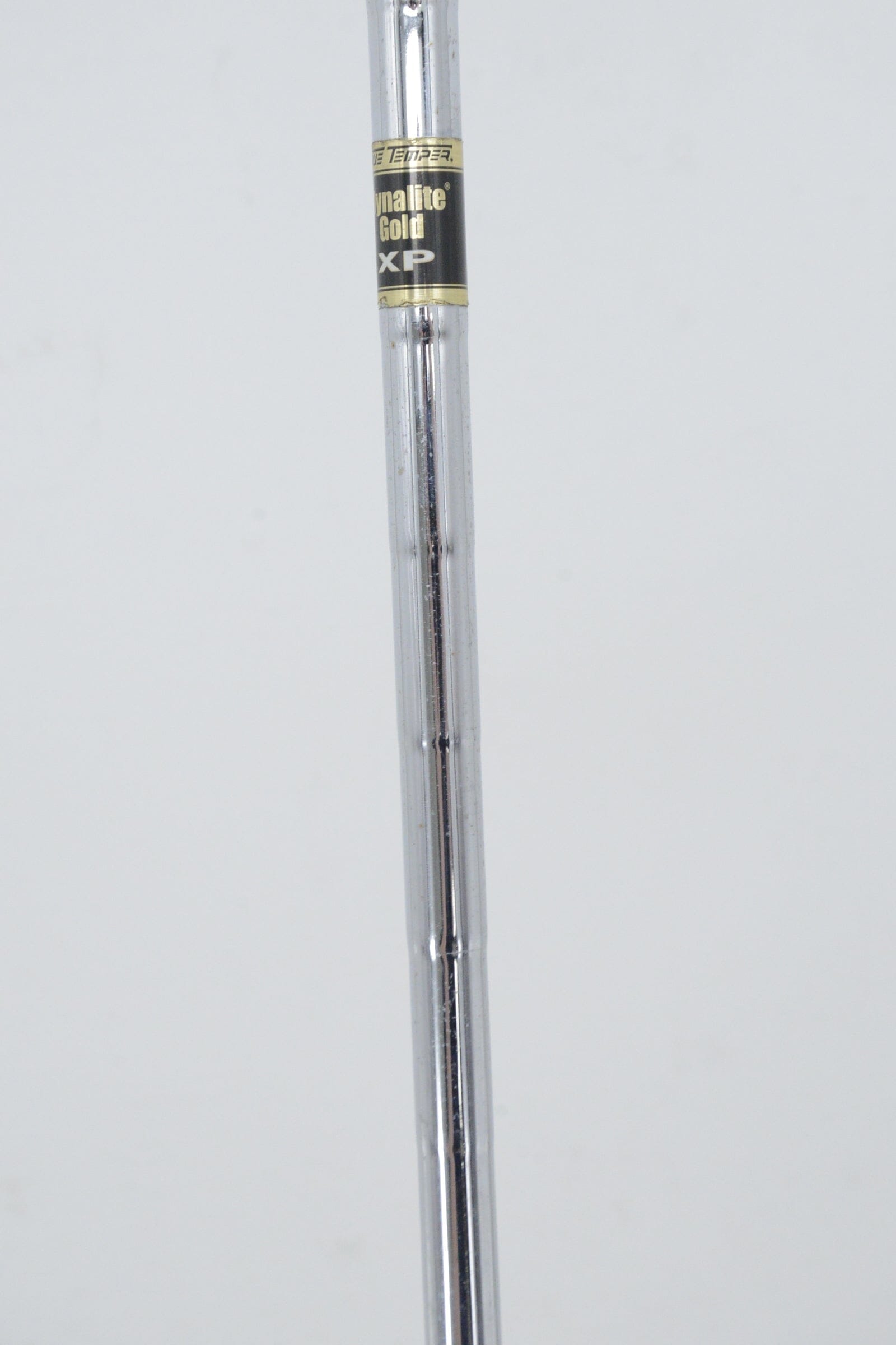 Mizuno JPX-825 4-PW Iron Set S Flex Std Length Golf Clubs GolfRoots 