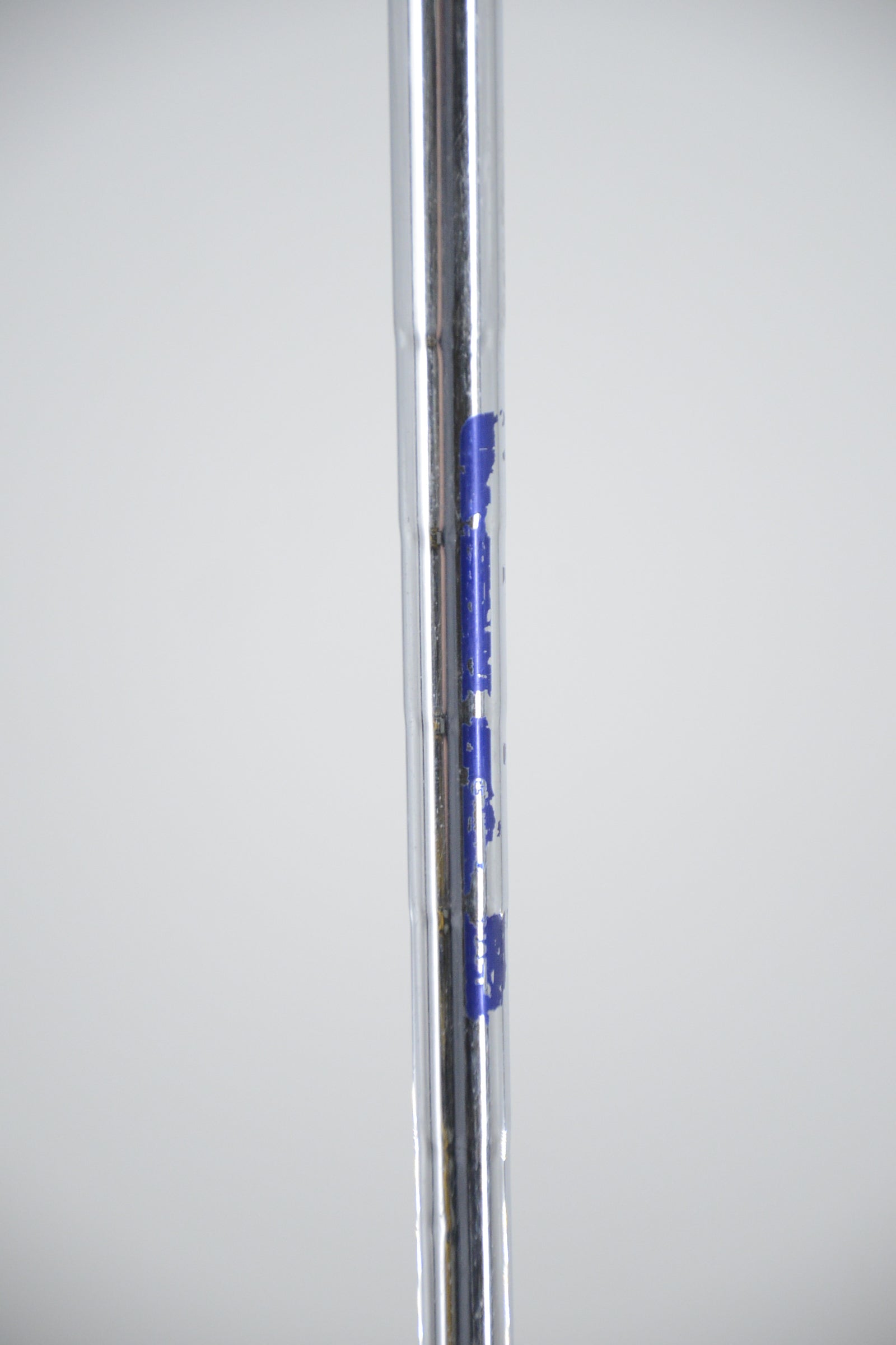 Ping I500 PW Wedge Flex 36"