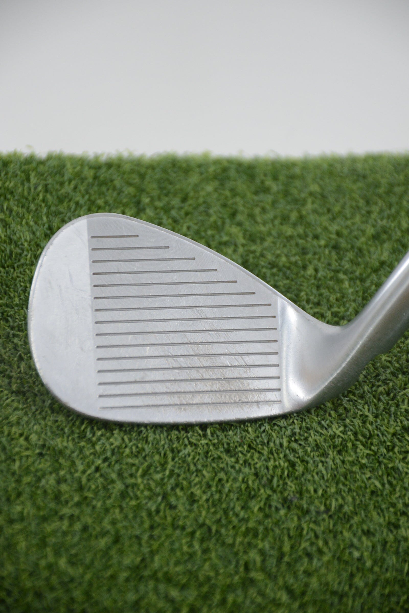 Ping Tour-S 56 Degree Wedge S Flex 37" Golf Clubs GolfRoots 