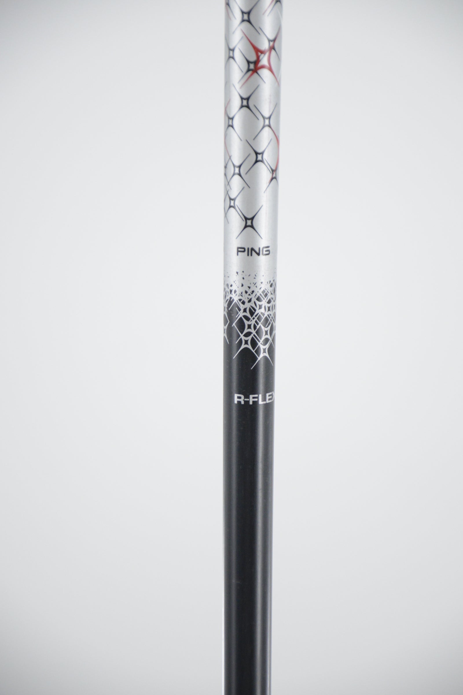 Ping G25 3 Wood R Flex 42.75"