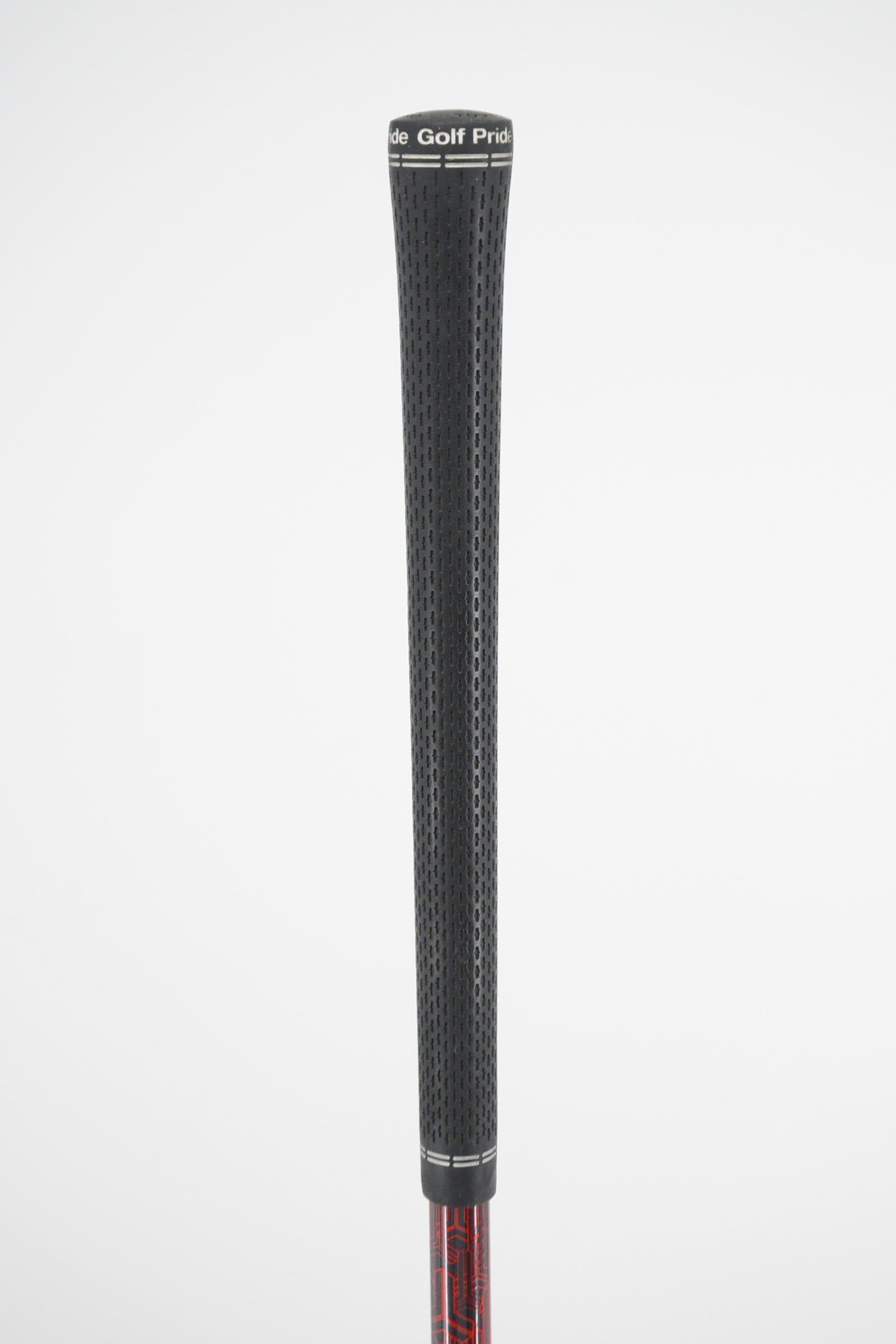 Ping Alta CB Ping Driver Shaft R Flex 44.5