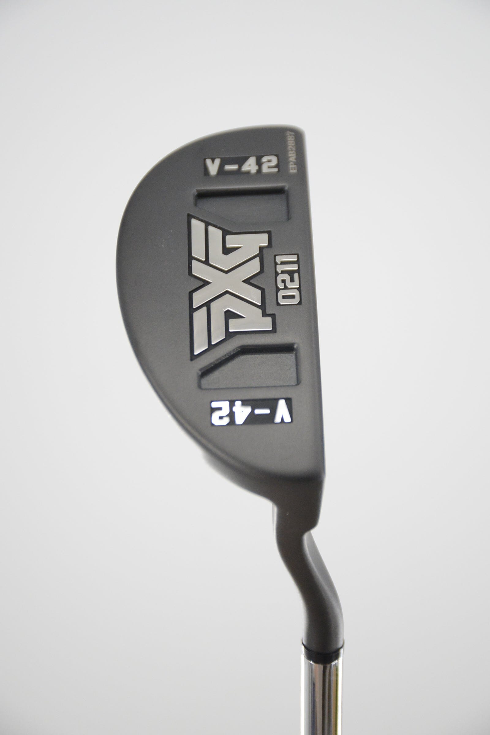 PXG 0211 V-42 Putter 34.5" Golf Clubs GolfRoots 