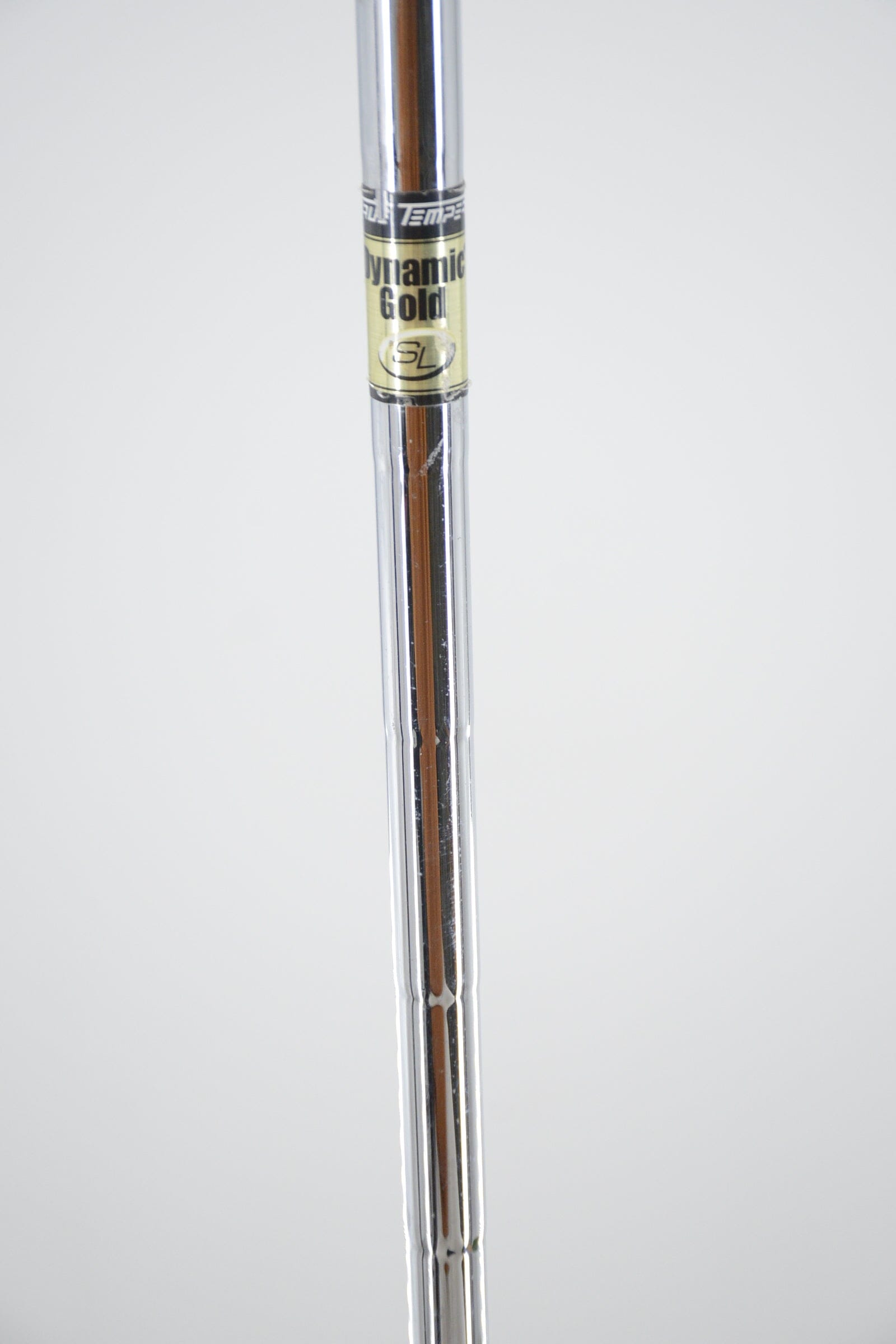 Ping Tour-S 56 Degree Wedge S Flex 37" Golf Clubs GolfRoots 