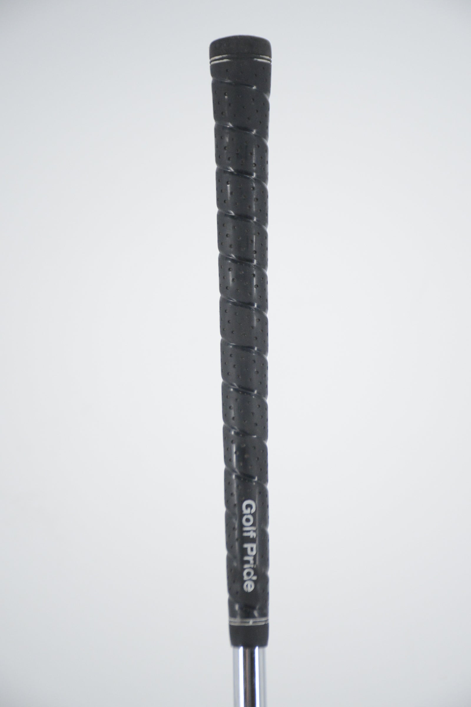 Ping I500 PW Wedge Flex 36"