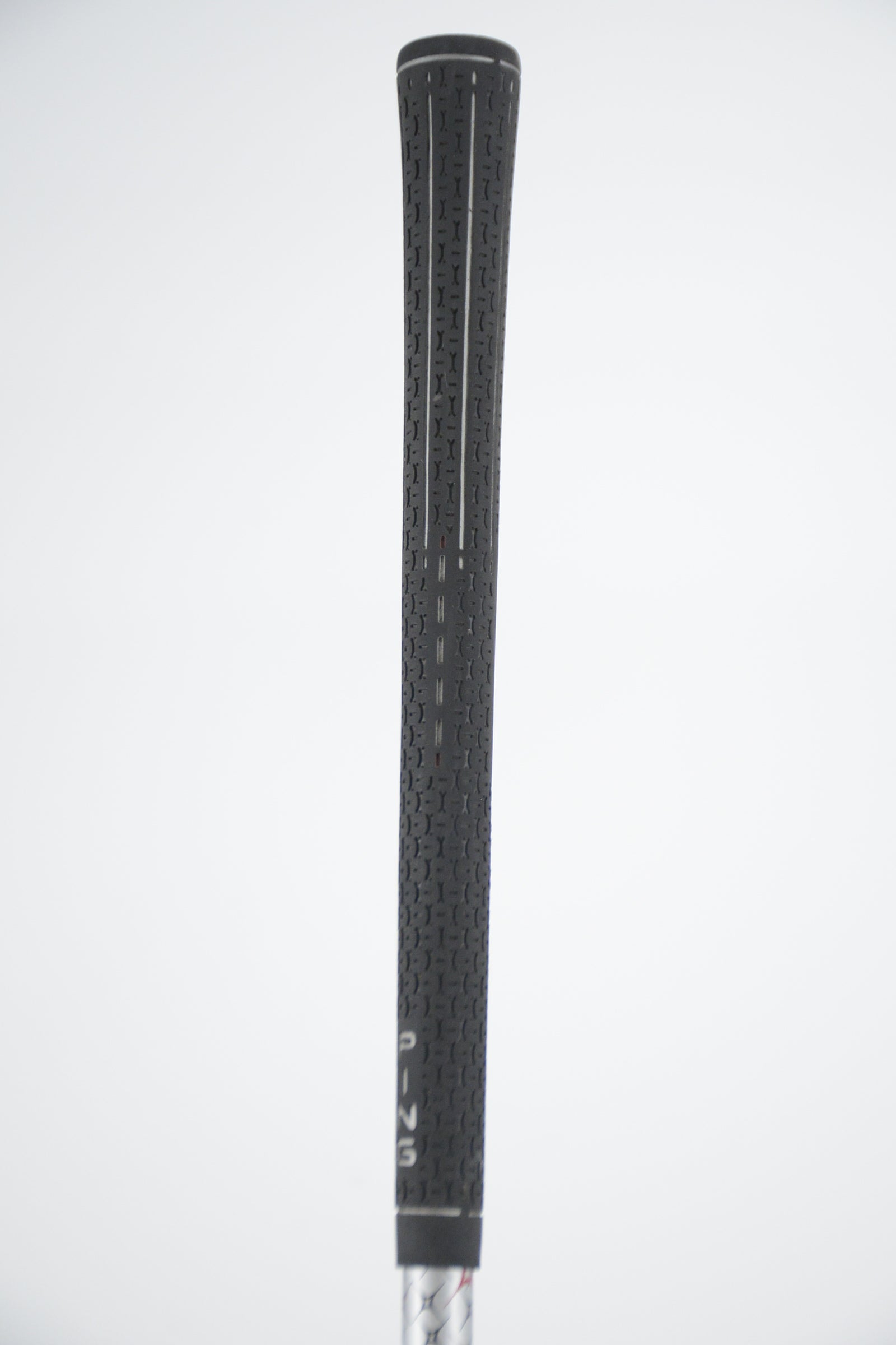 Ping G25 3 Wood R Flex 42.75"