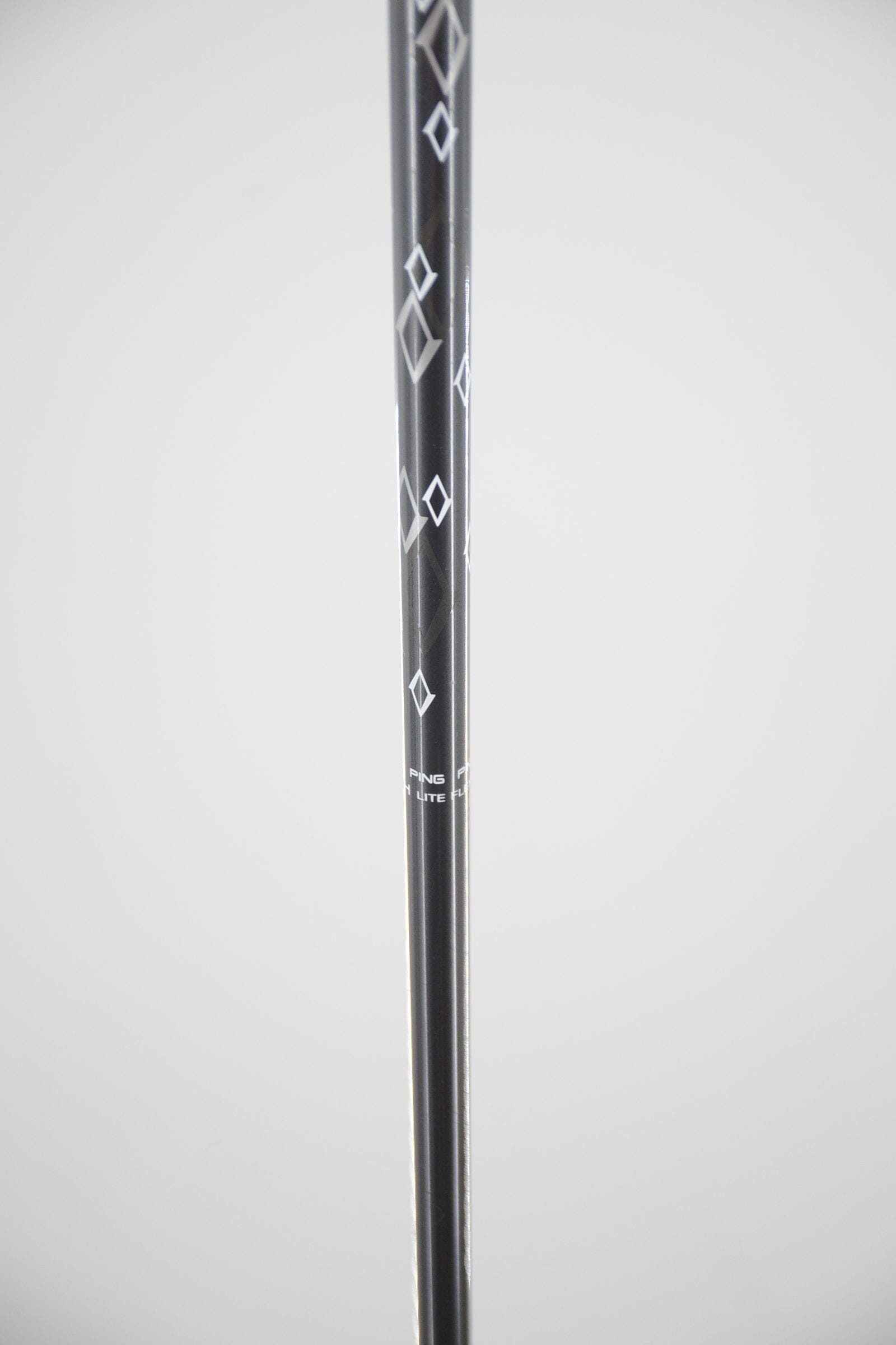 Ping G 6 Hybrid SR Flex 38.75" Golf Clubs GolfRoots 