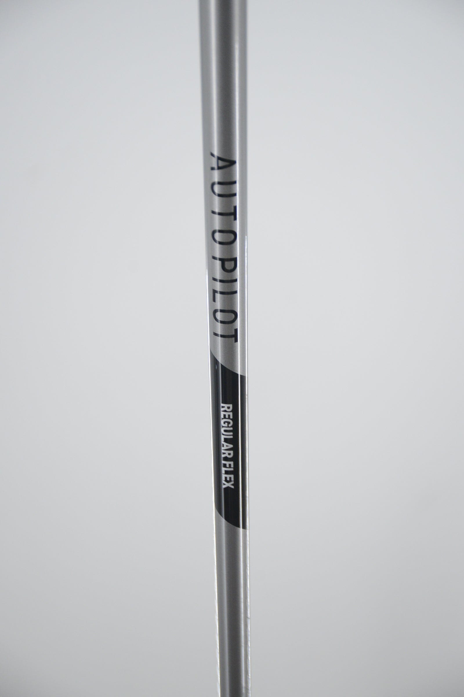 NEW AutoPilot A14 14.5 Degree Wood R Flex 42" Golf Clubs GolfRoots 