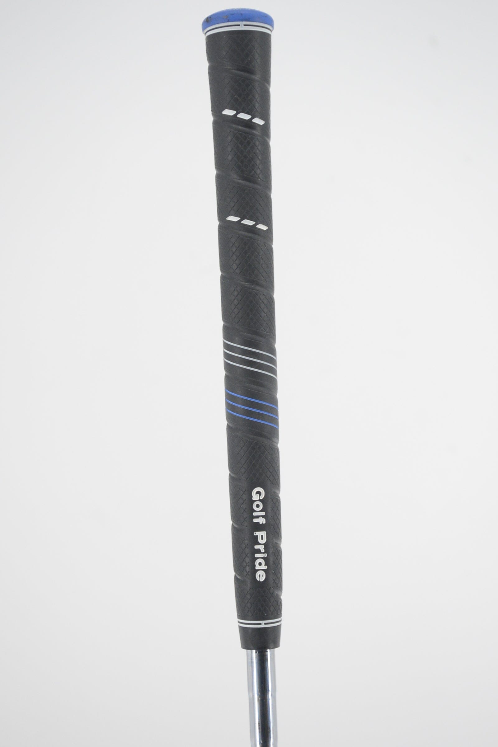 Cleveland 588 56 Degree Wedge Wedge Flex 35" Golf Clubs GolfRoots 