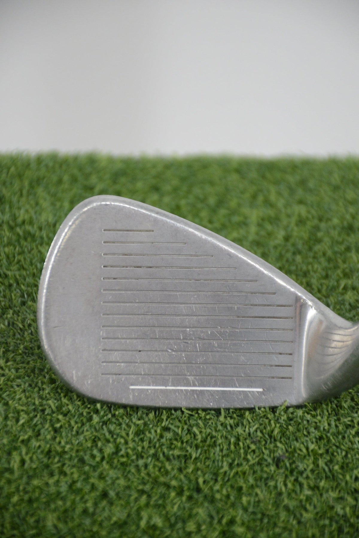 Cobra Amp Cell PW R Flex 35.75" Golf Irons Cobra 