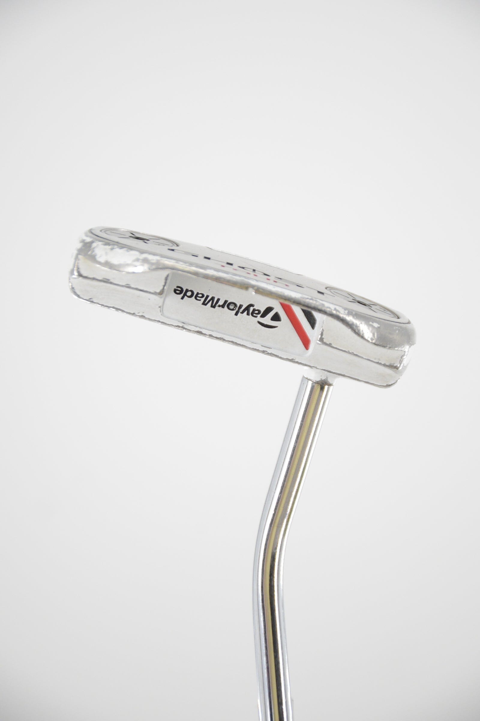 TaylorMade Ghost Tour Fo-72 Putter 35" Golf Clubs GolfRoots 