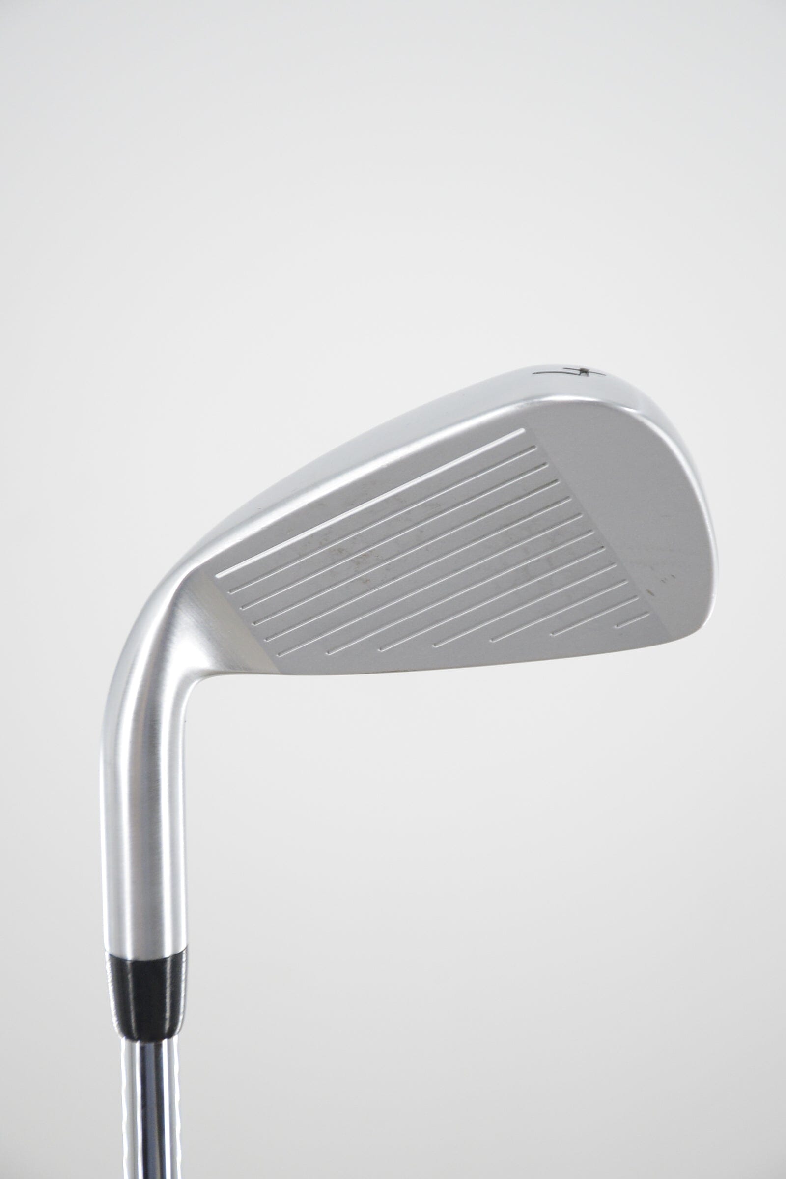 PXG 0311XP Gen7 4 Iron S Flex 39.25" Golf Clubs GolfRoots 