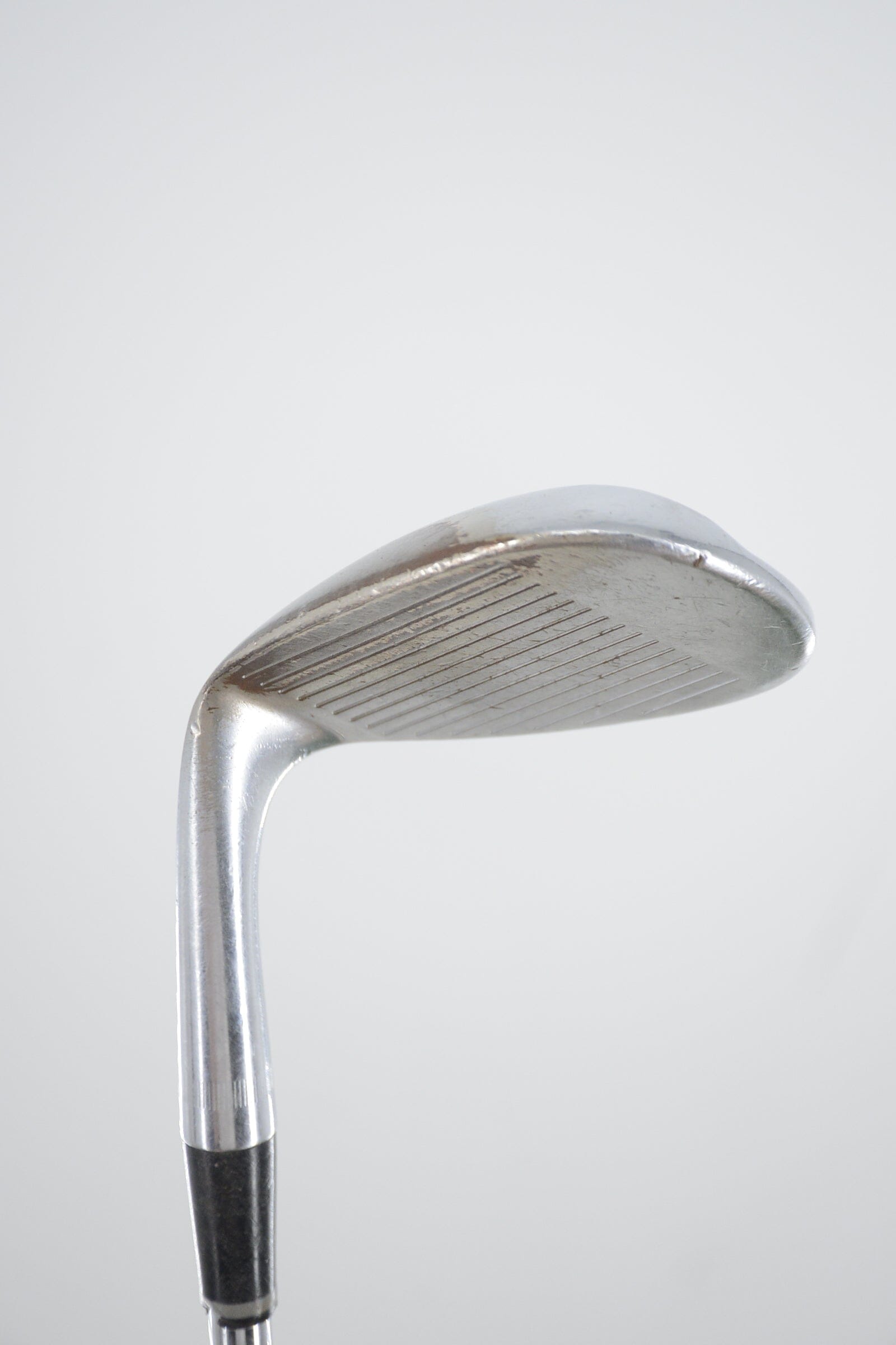 Callaway Forged + 56 Degree Wedge Wedge Flex 35" Golf Clubs GolfRoots 