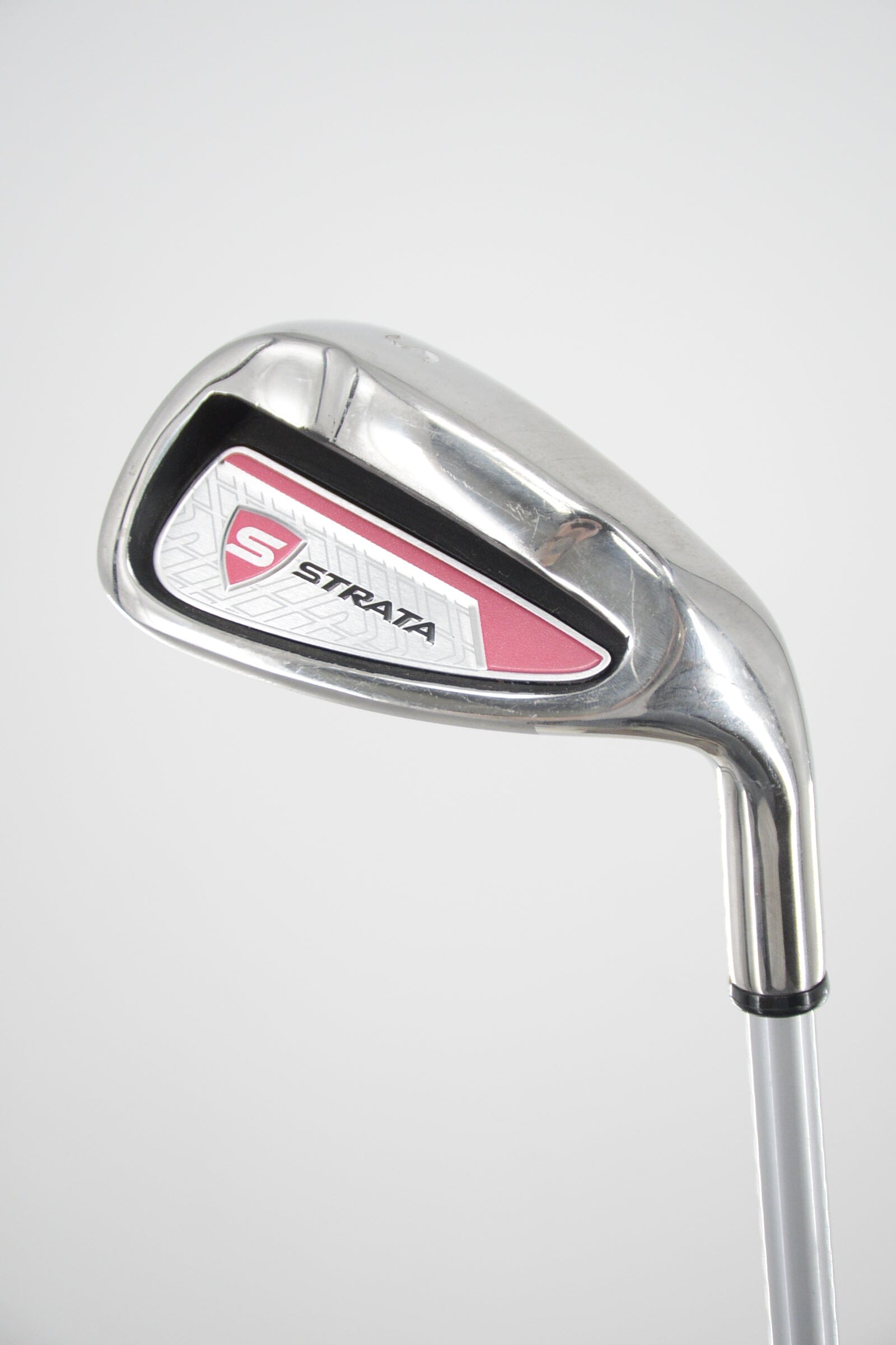 Women's Strata  SW W Flex 34"