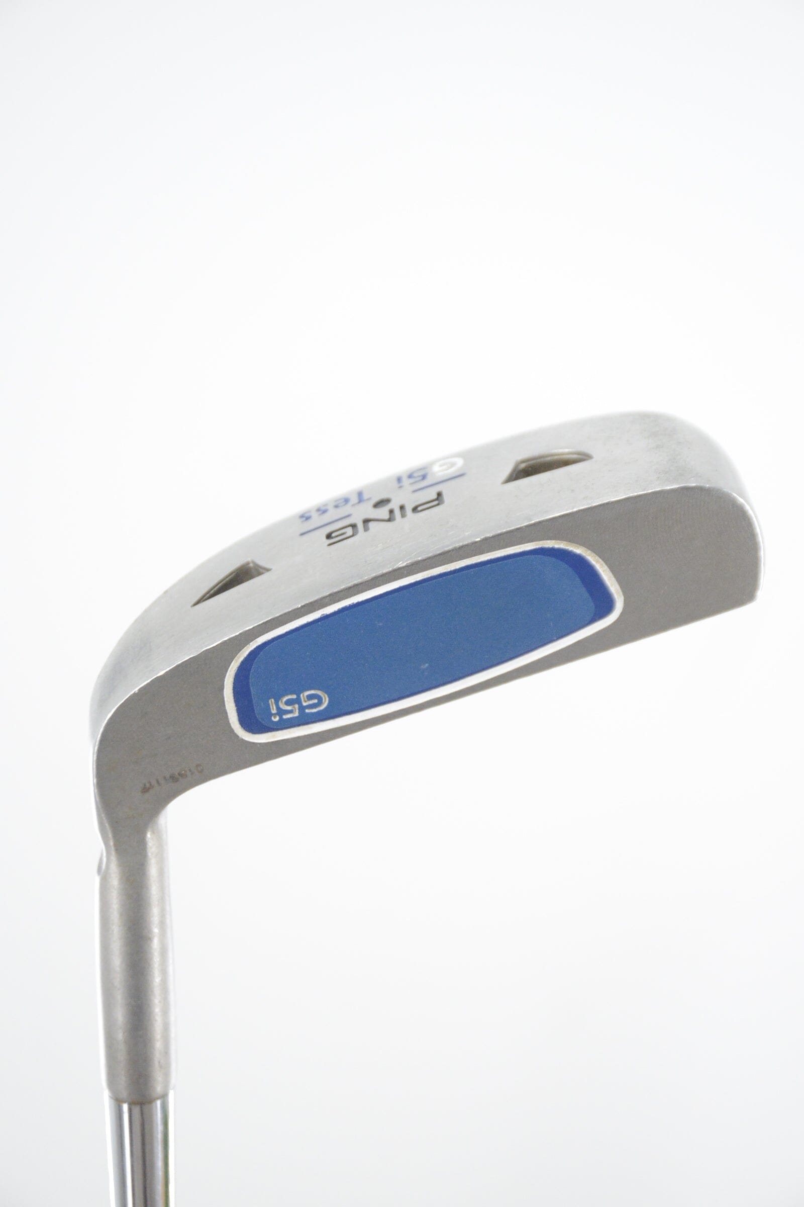 Ping G5i Tess Putter 32" Golf Clubs GolfRoots 