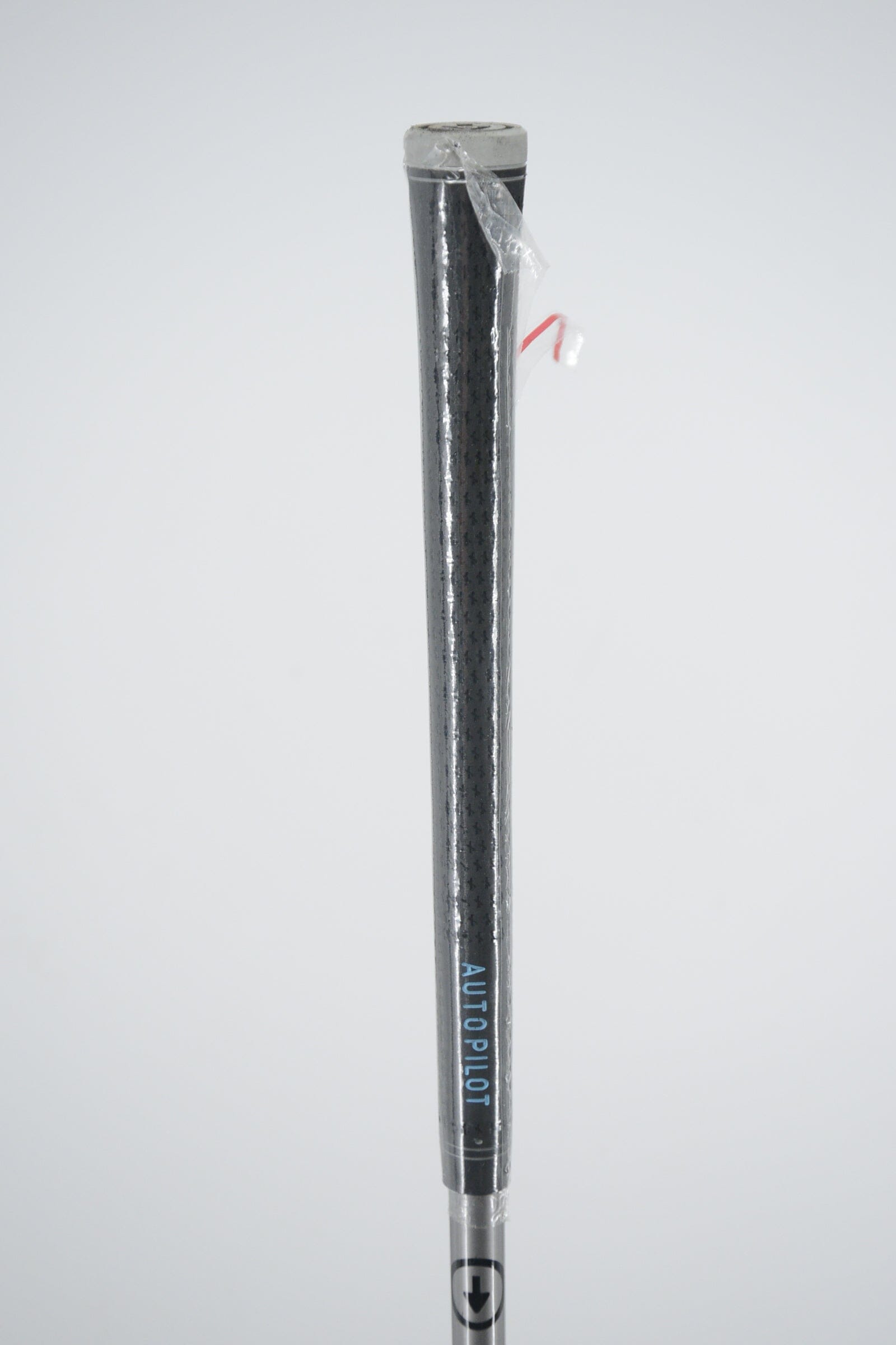 NEW AutoPilot A14 14.5 Degree Wood R Flex 42"