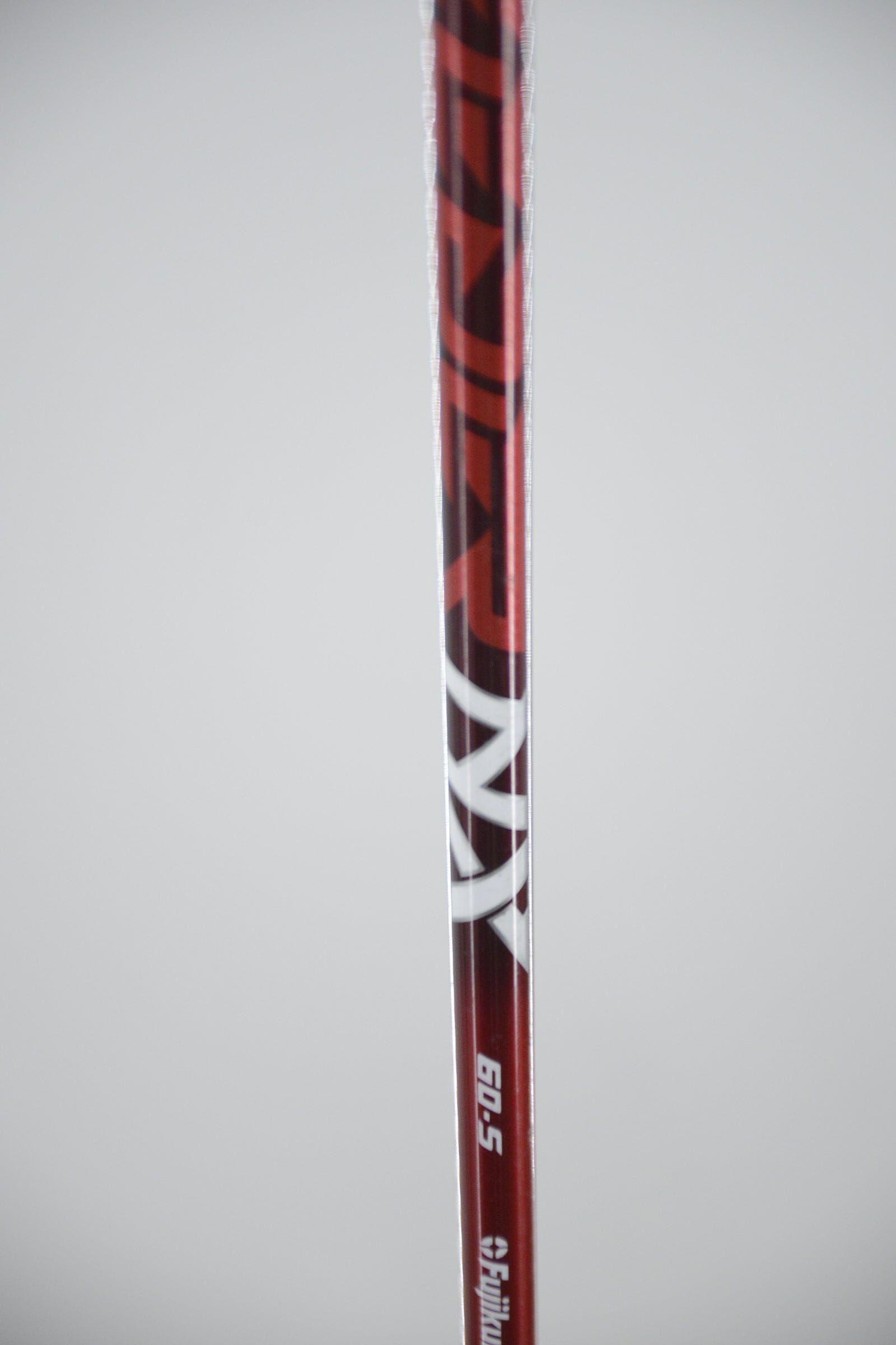 TaylorMade Stealth 2 HD 5 Wood S Flex 42" Golf Clubs GolfRoots 