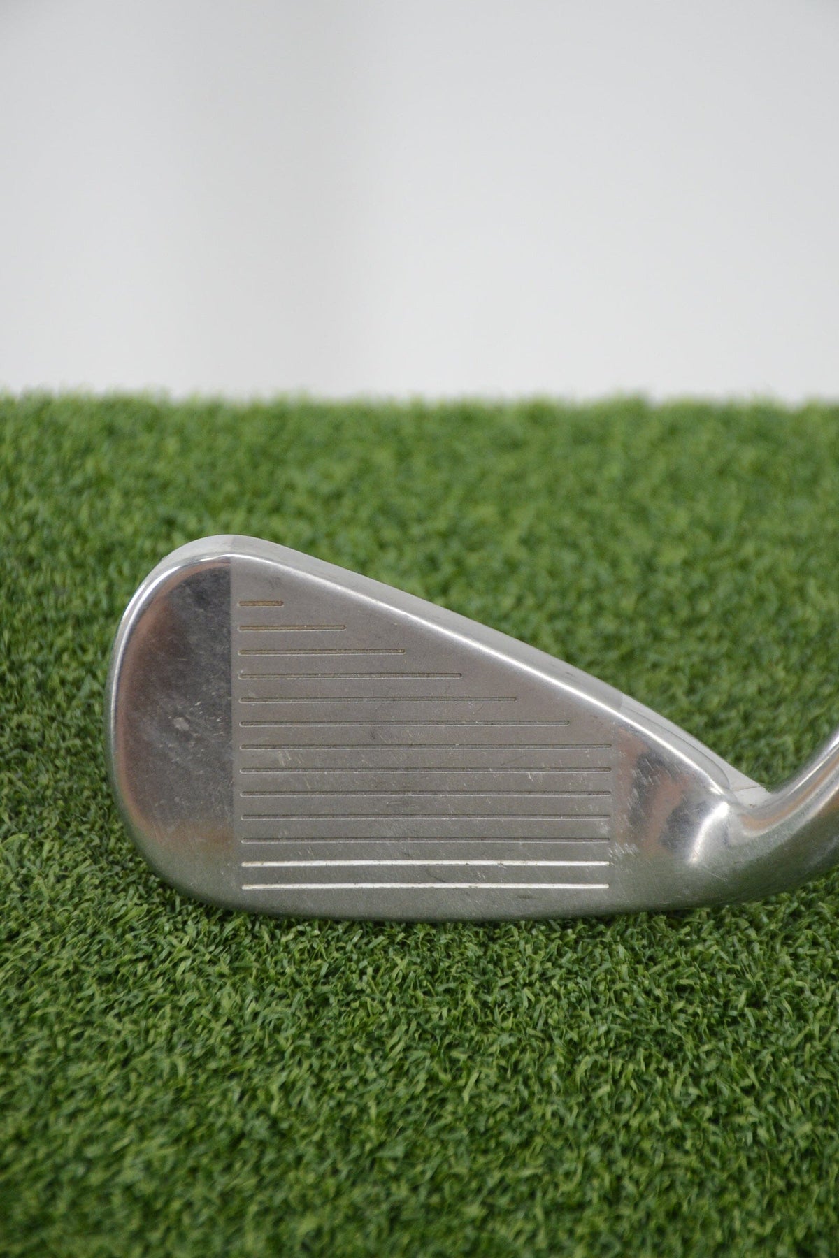 Callaway Mavrik 4 Iron S Flex 39"