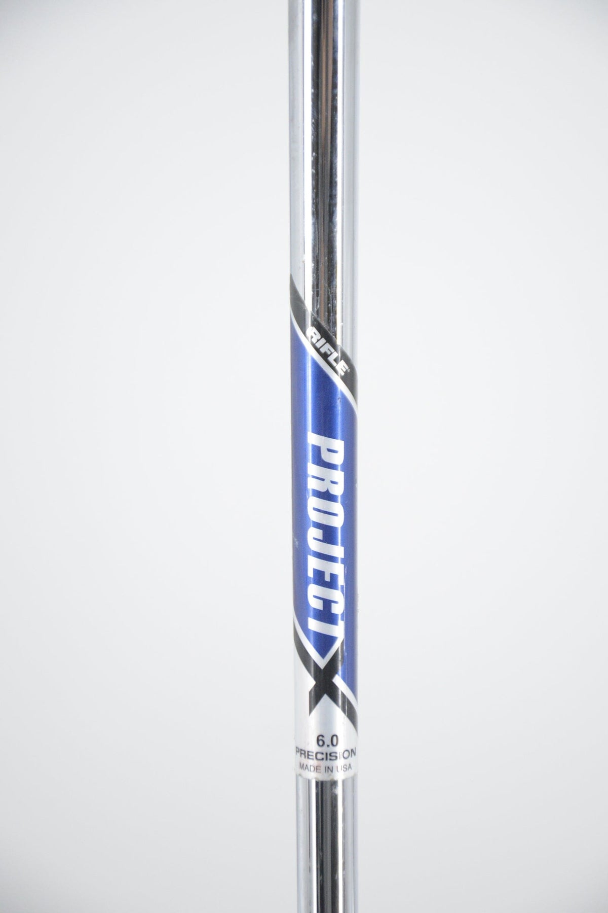 Callaway Mavrik 4 Iron S Flex 39"
