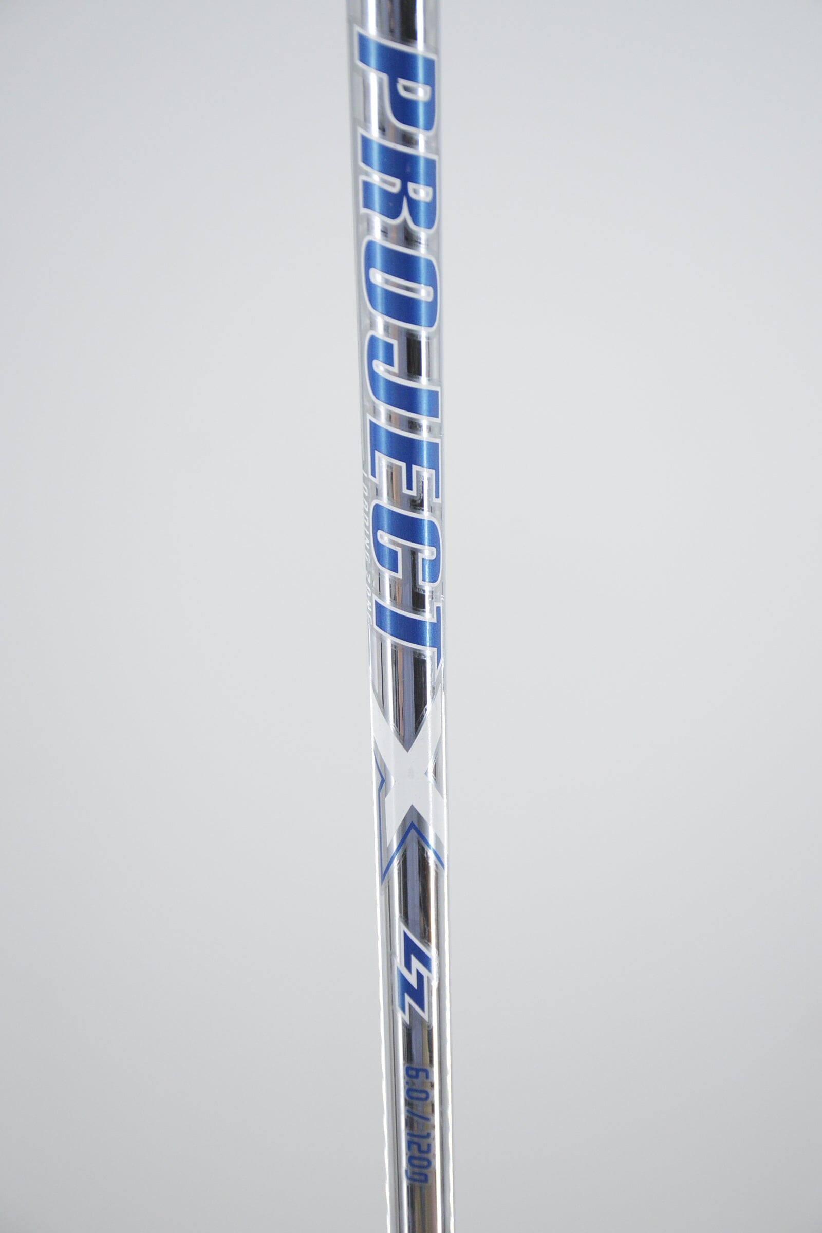 Ping I500 7 Iron S Flex 37" Golf Clubs GolfRoots 