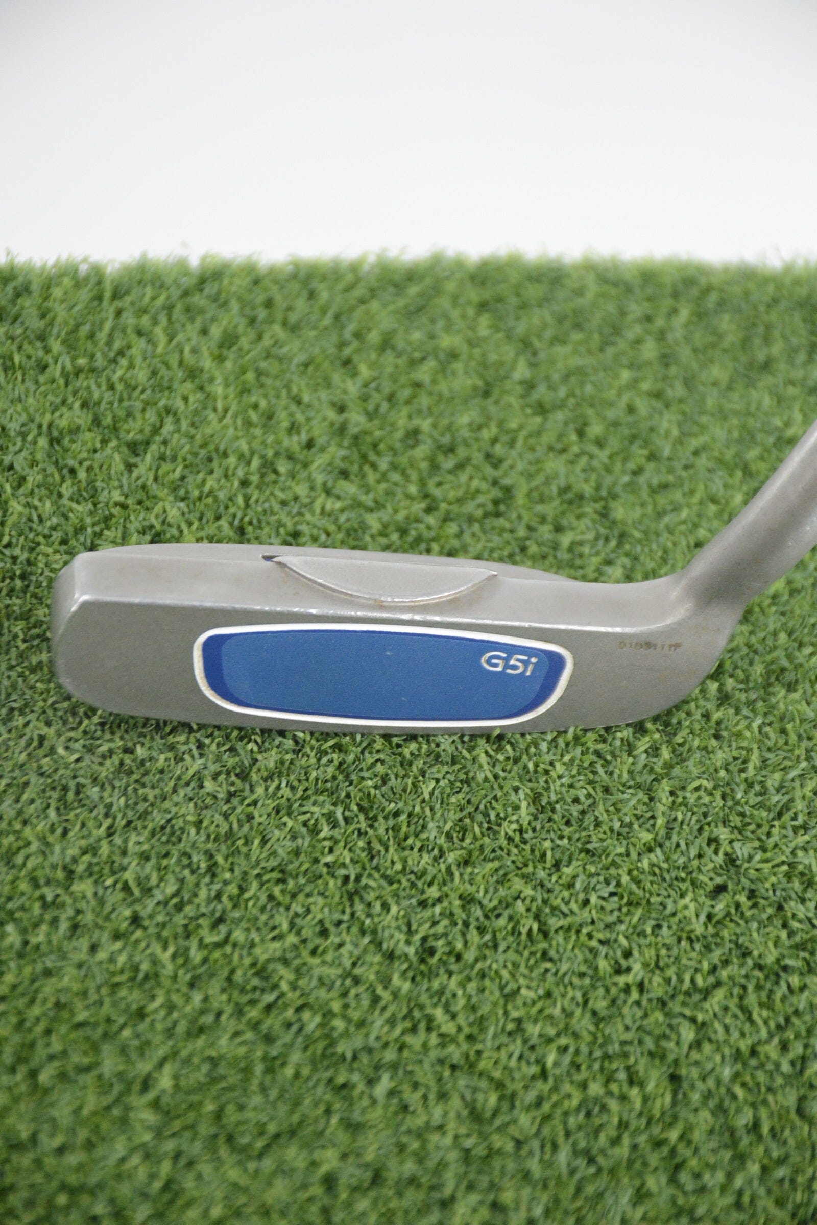 Ping G5i Tess Putter 32" Golf Clubs GolfRoots 