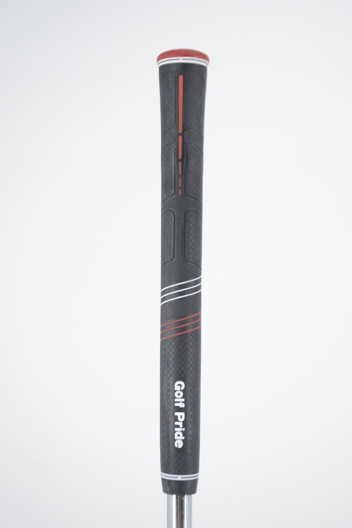 Callaway Mavrik 4 Iron S Flex 39"