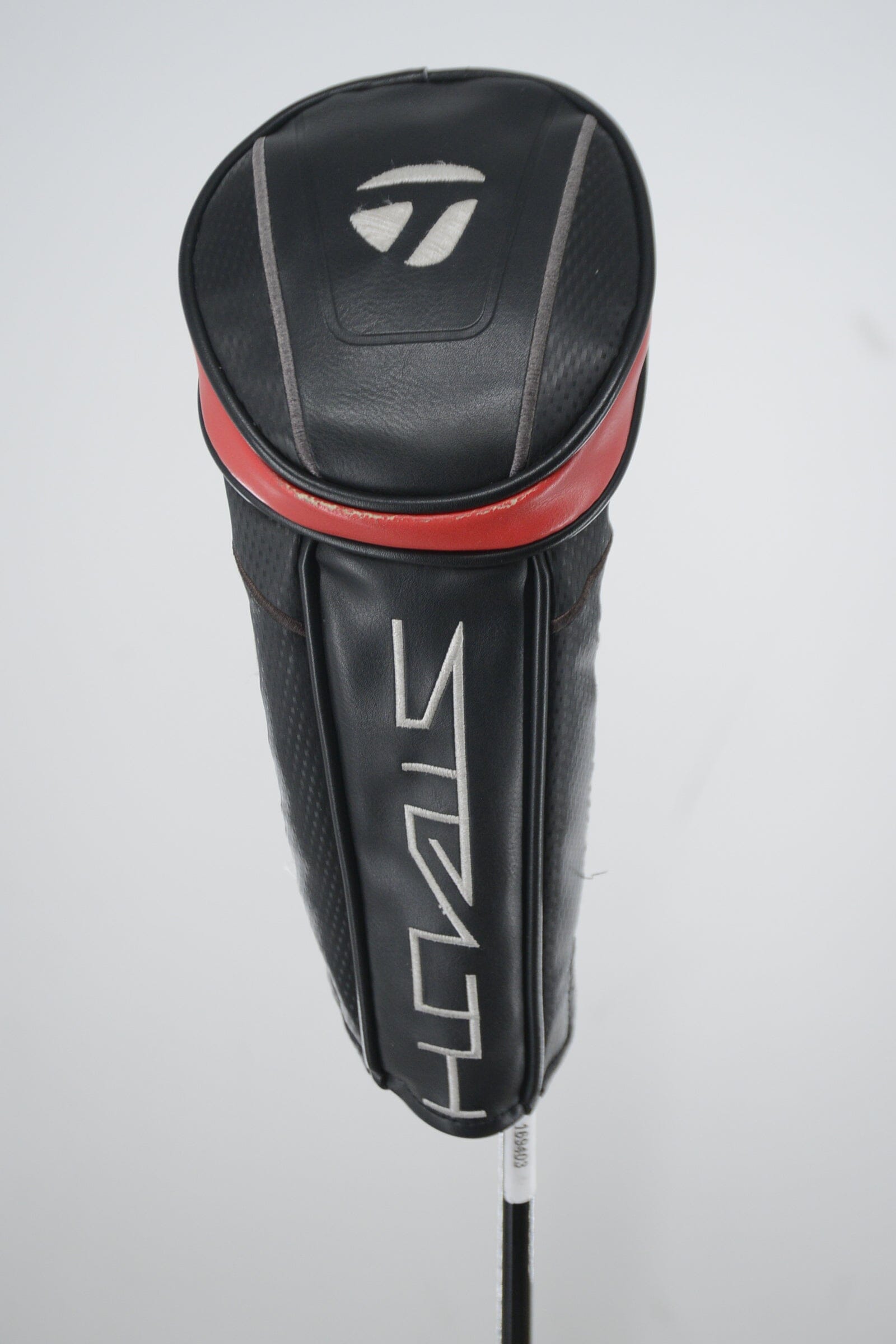 TaylorMade Stealth 3 Wood R Flex 42.75"