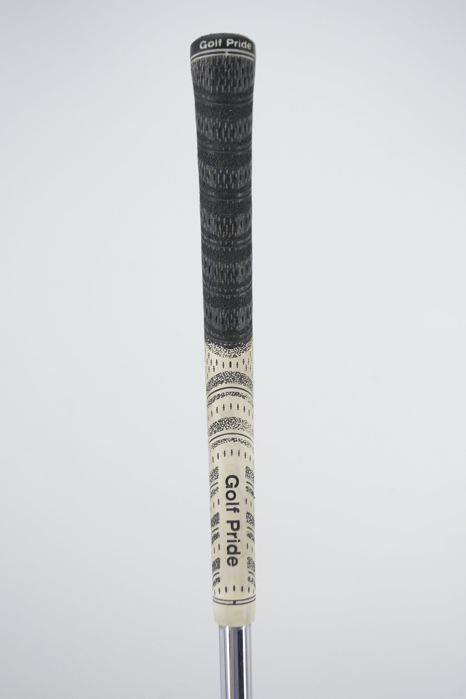 Ping I500 7 Iron S Flex 37" Golf Clubs GolfRoots 