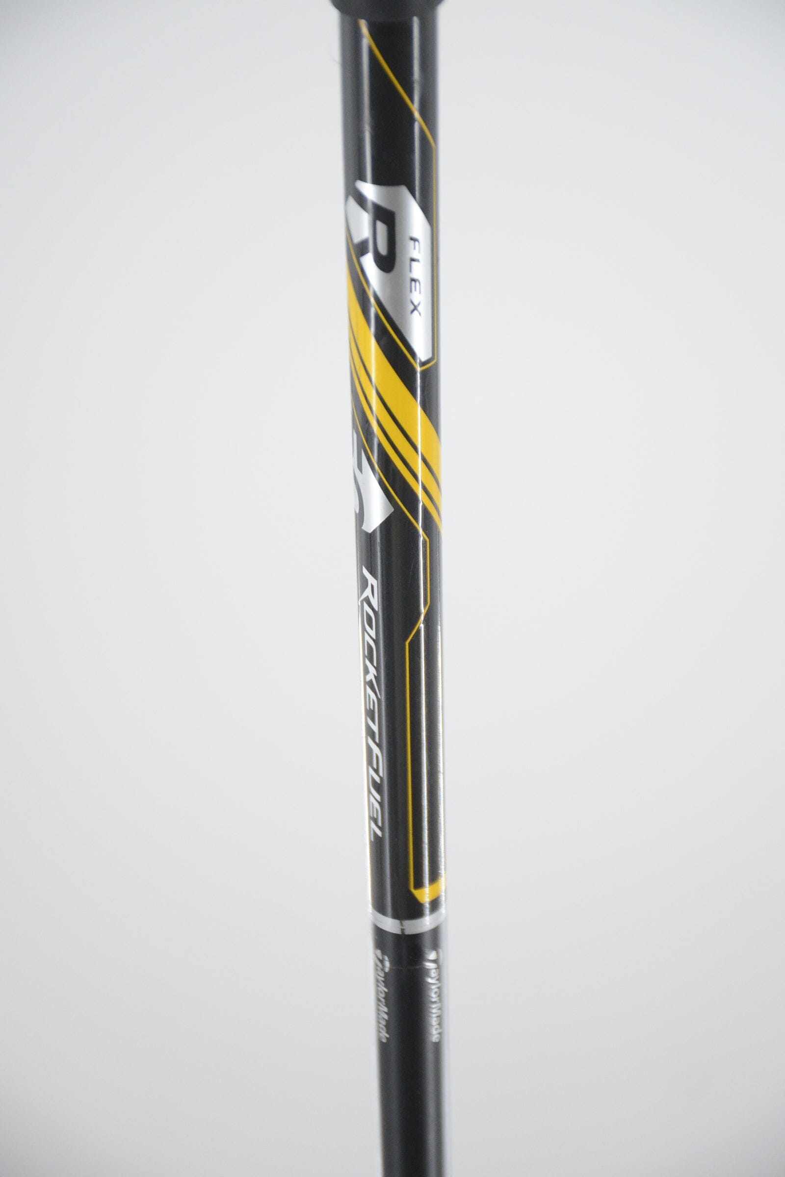 Srixon Z-Tx 9.5 Degree Driver R Flex 46"