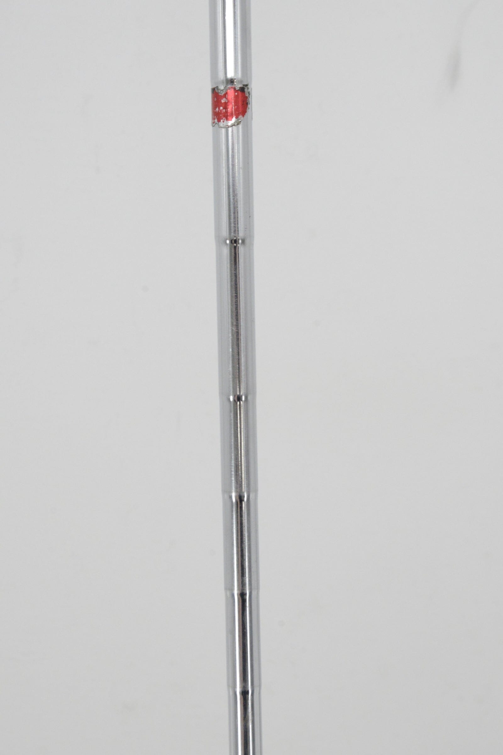 Ben Hogan Director 3-PW Iron Set R Flex +0.25" Golf Clubs GolfRoots 