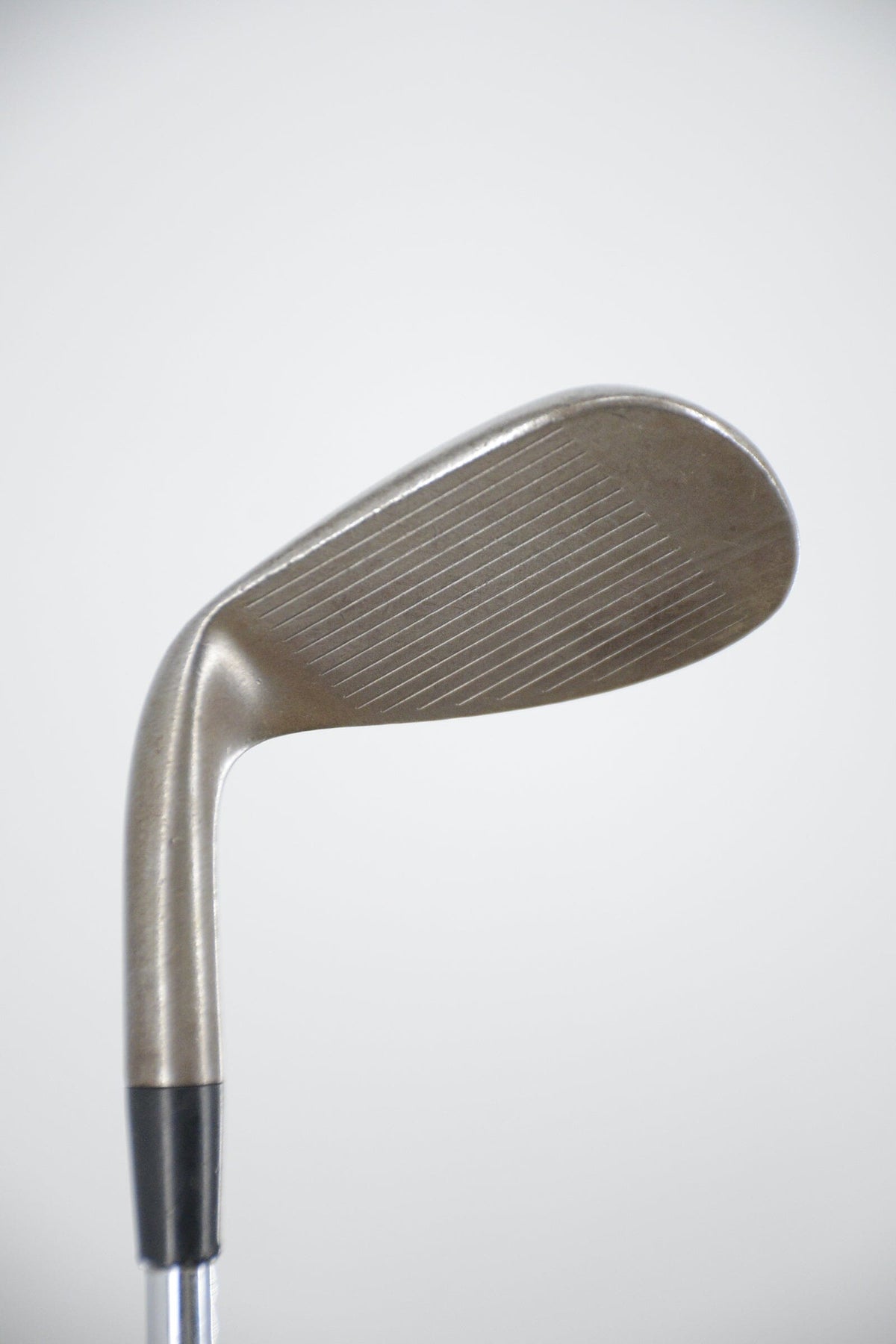 Nike Engage Toe Sweep 56 Degree Wedge Wedge Flex 35.5" Golf Wedges Nike 