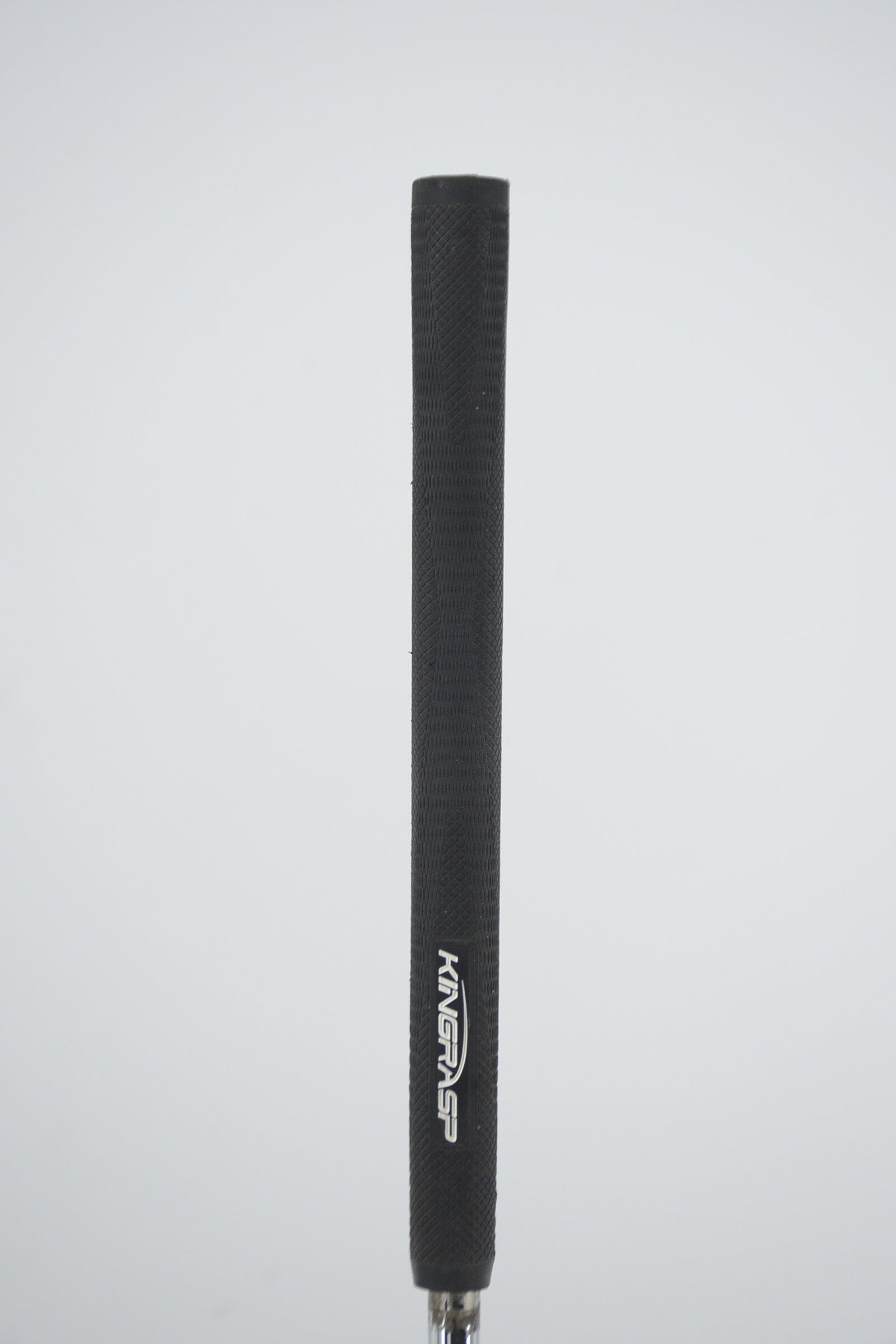 Ping G5i Tess Putter 32" Golf Clubs GolfRoots 
