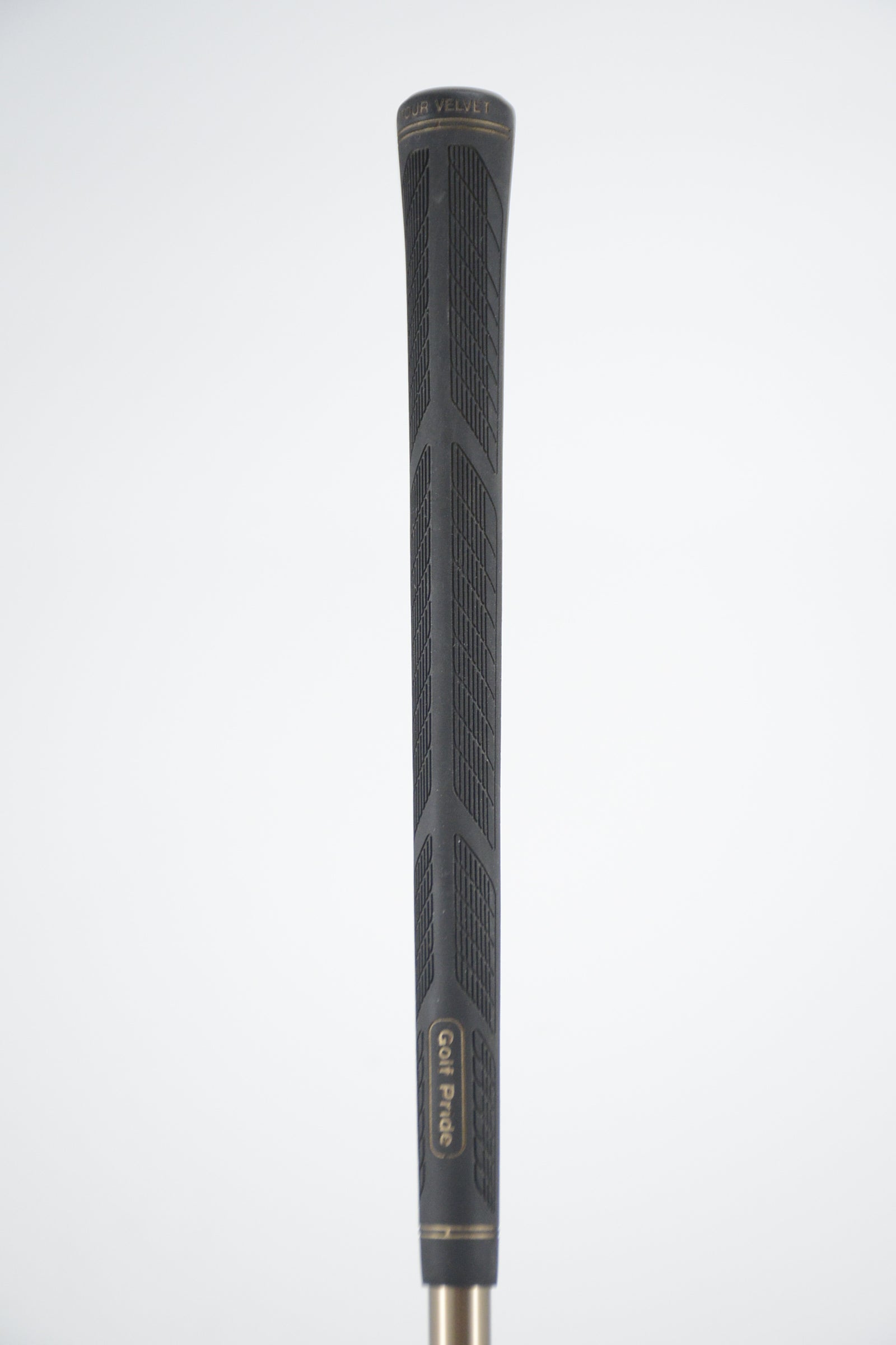 Cobra Baffler DWS 5 Hybrid SR Flex 38.25"