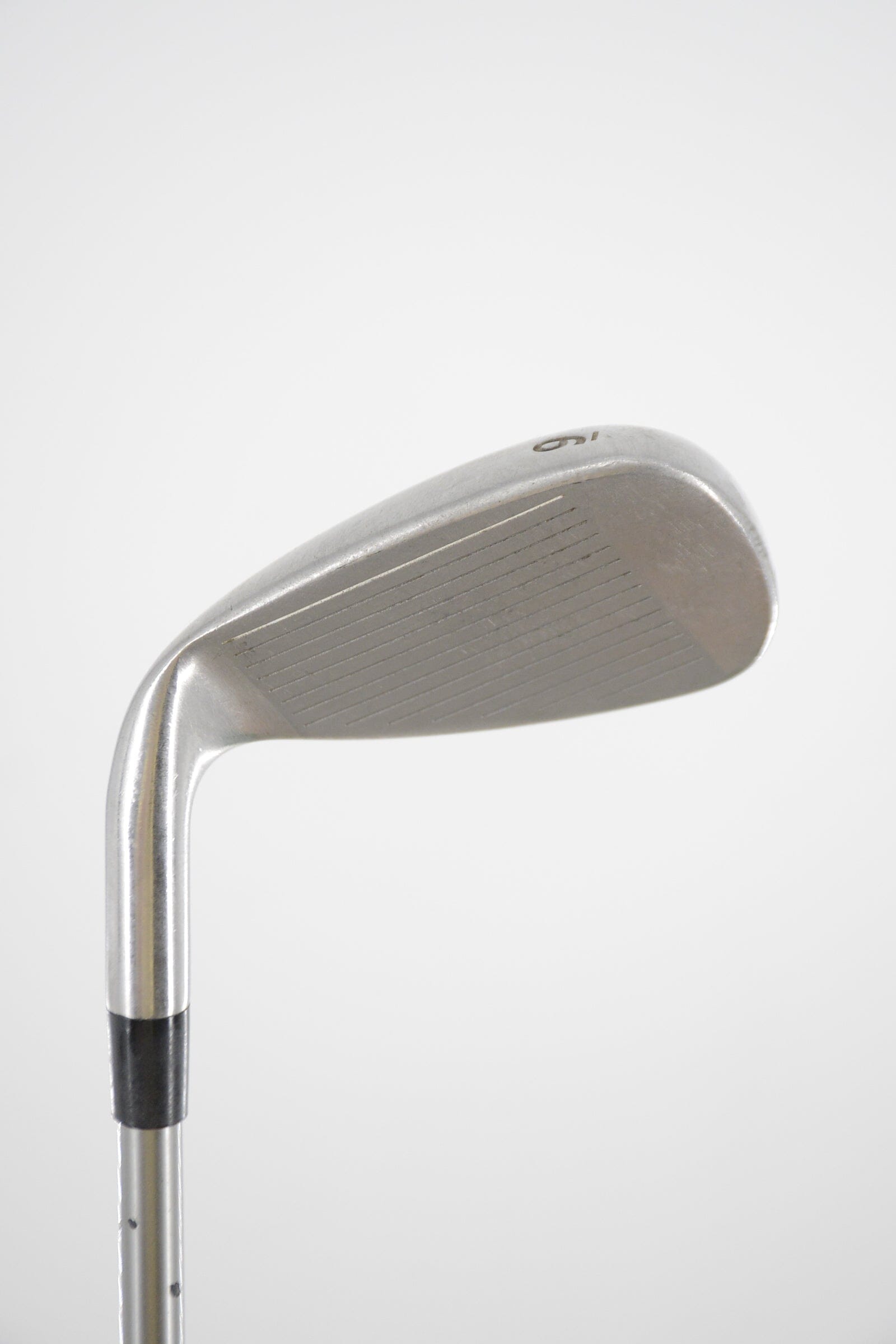 Tour Edge HL4 9 Iron R Flex 36" Golf Clubs GolfRoots 