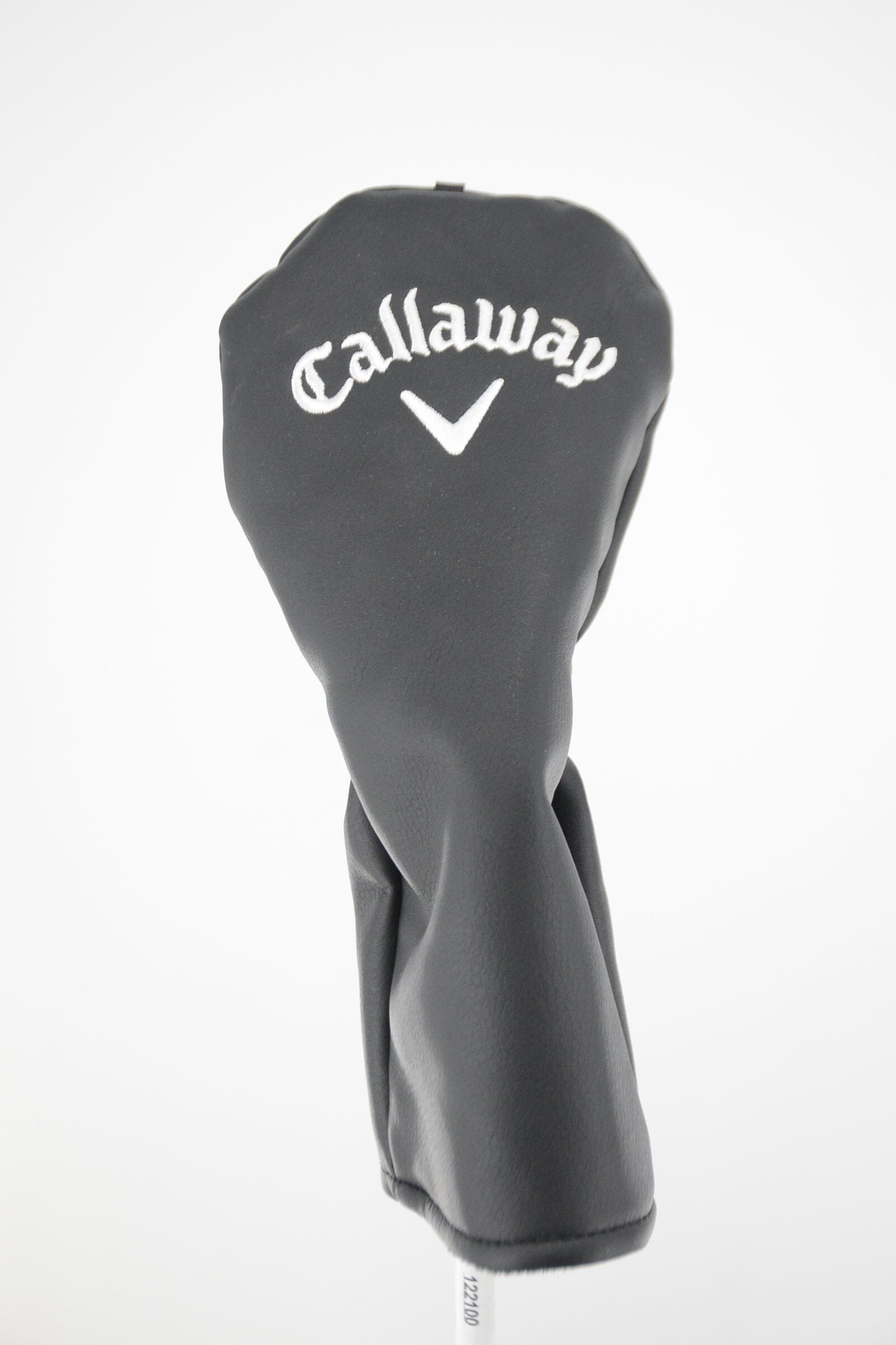 Women's Callaway Epic Flash 3 Wood W Flex 41.75" Golf Clubs GolfRoots 