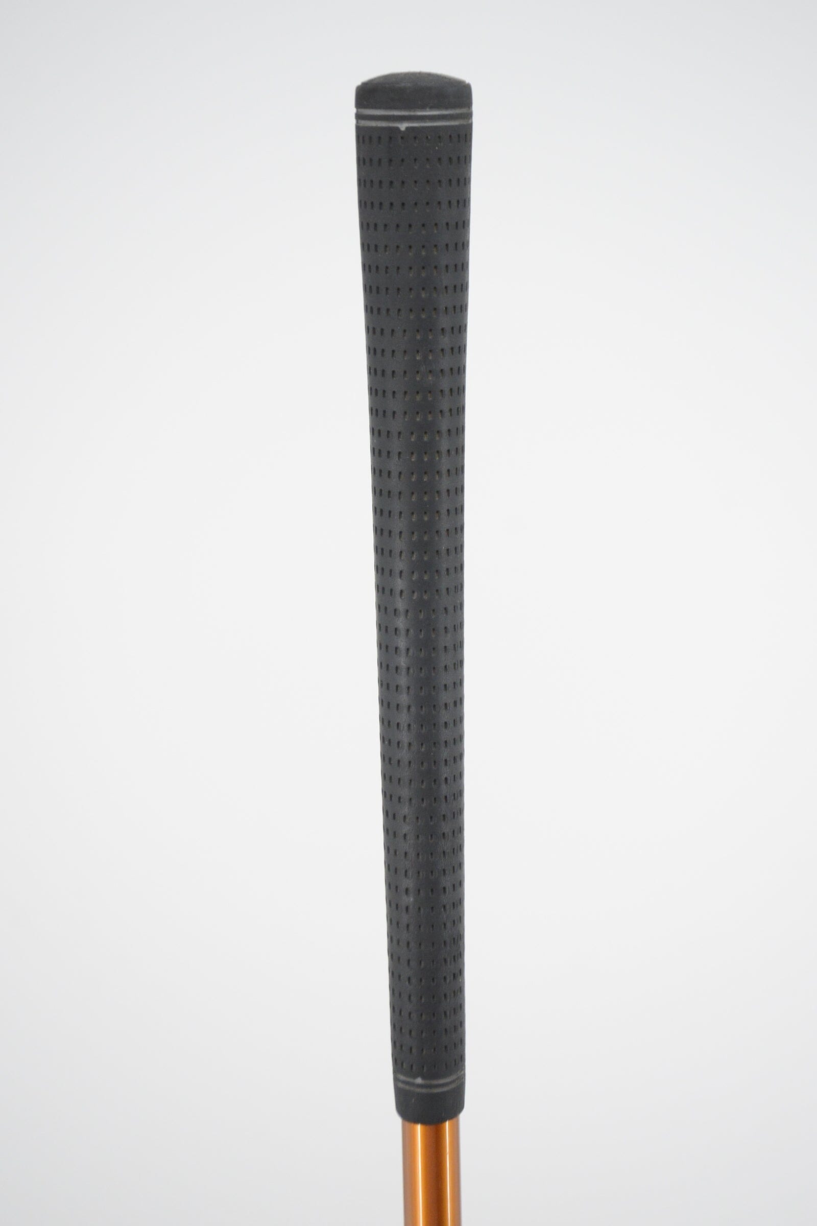 Top Flite Gamer Tour 4 Hybrid SR Flex 39.25" Golf Clubs GolfRoots 