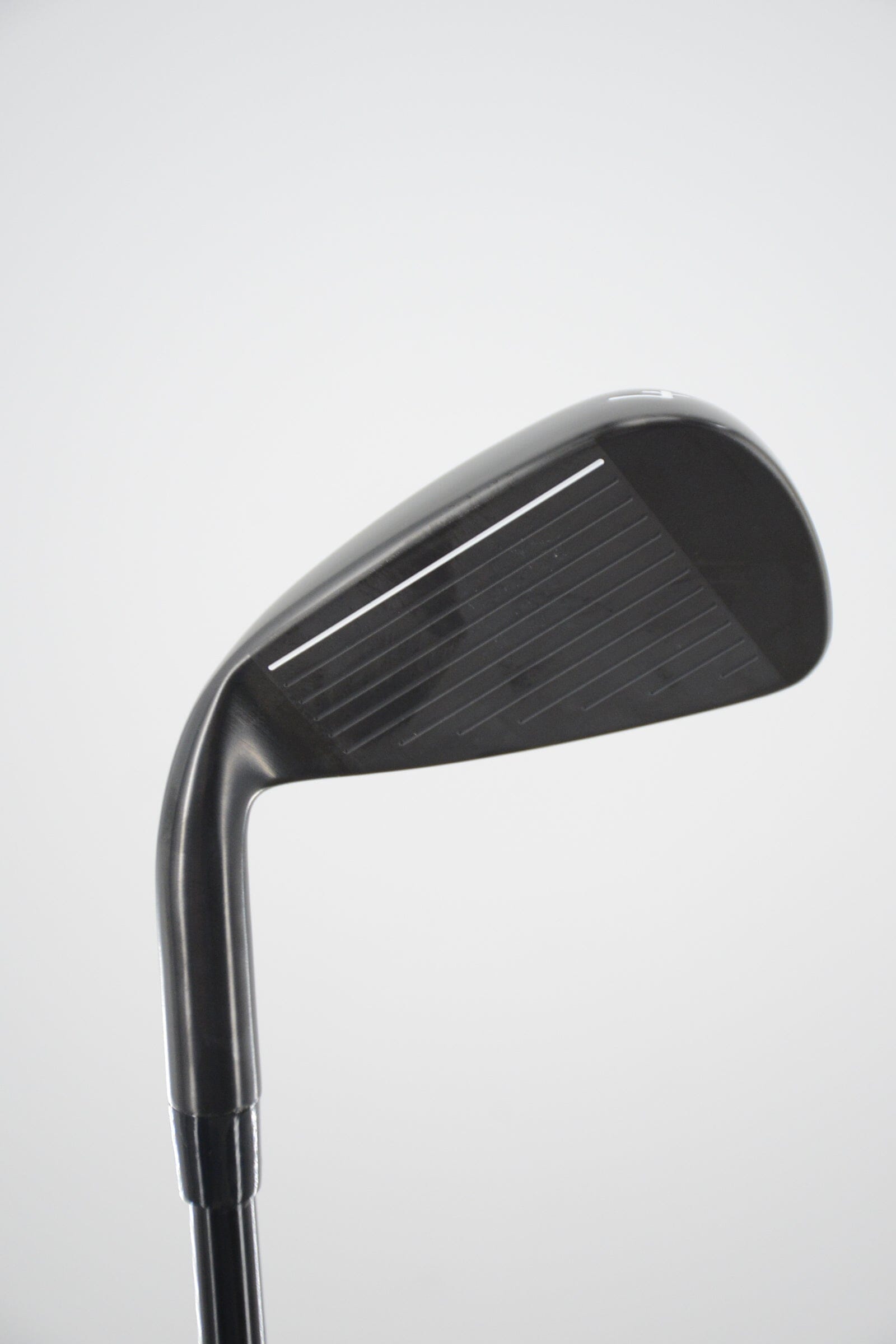 PXG 0311XP Gen7 Xtreme Dark 4 Iron S Flex 38.5" Golf Clubs GolfRoots 