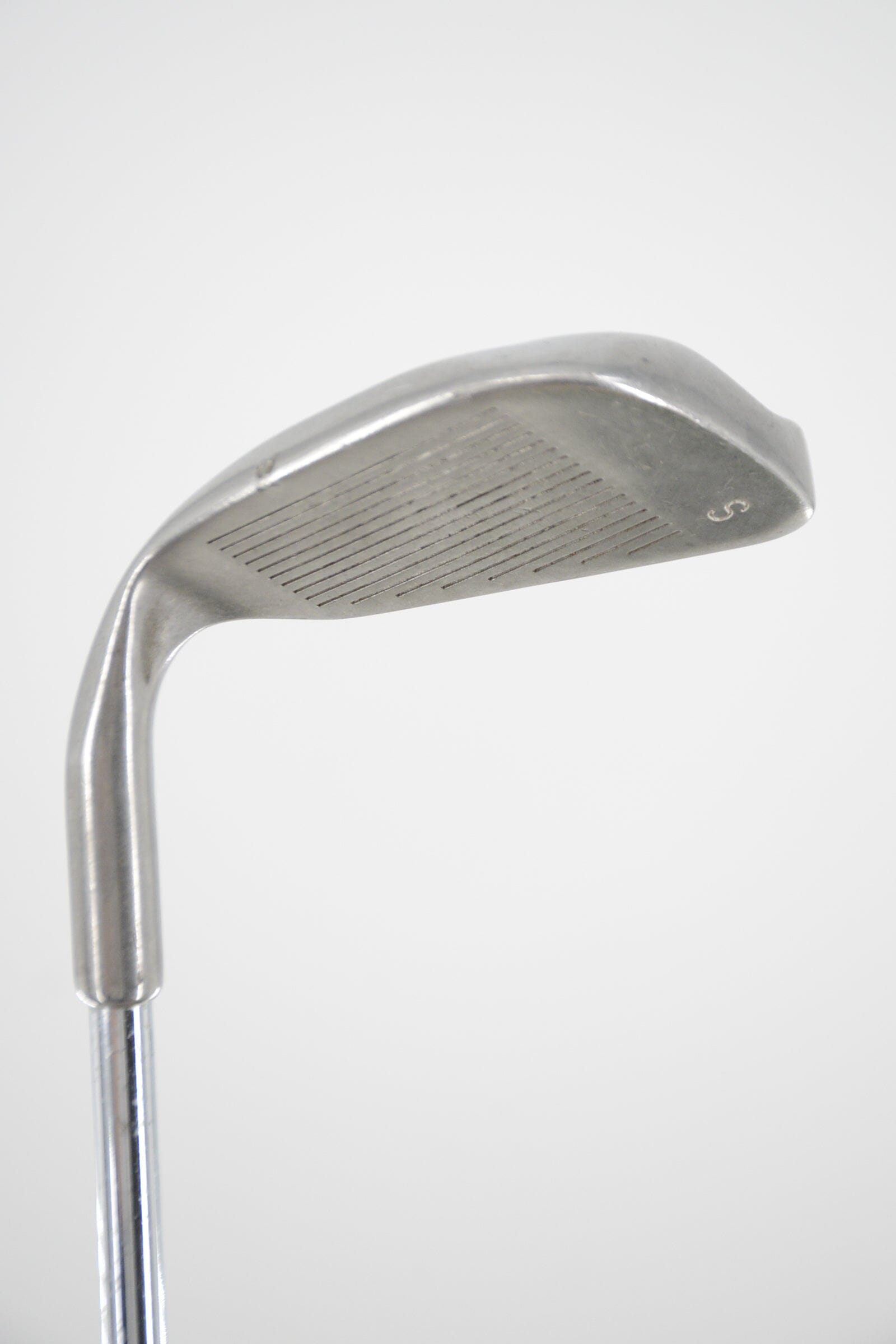 Pro Zee  SW S Flex 35.25"
