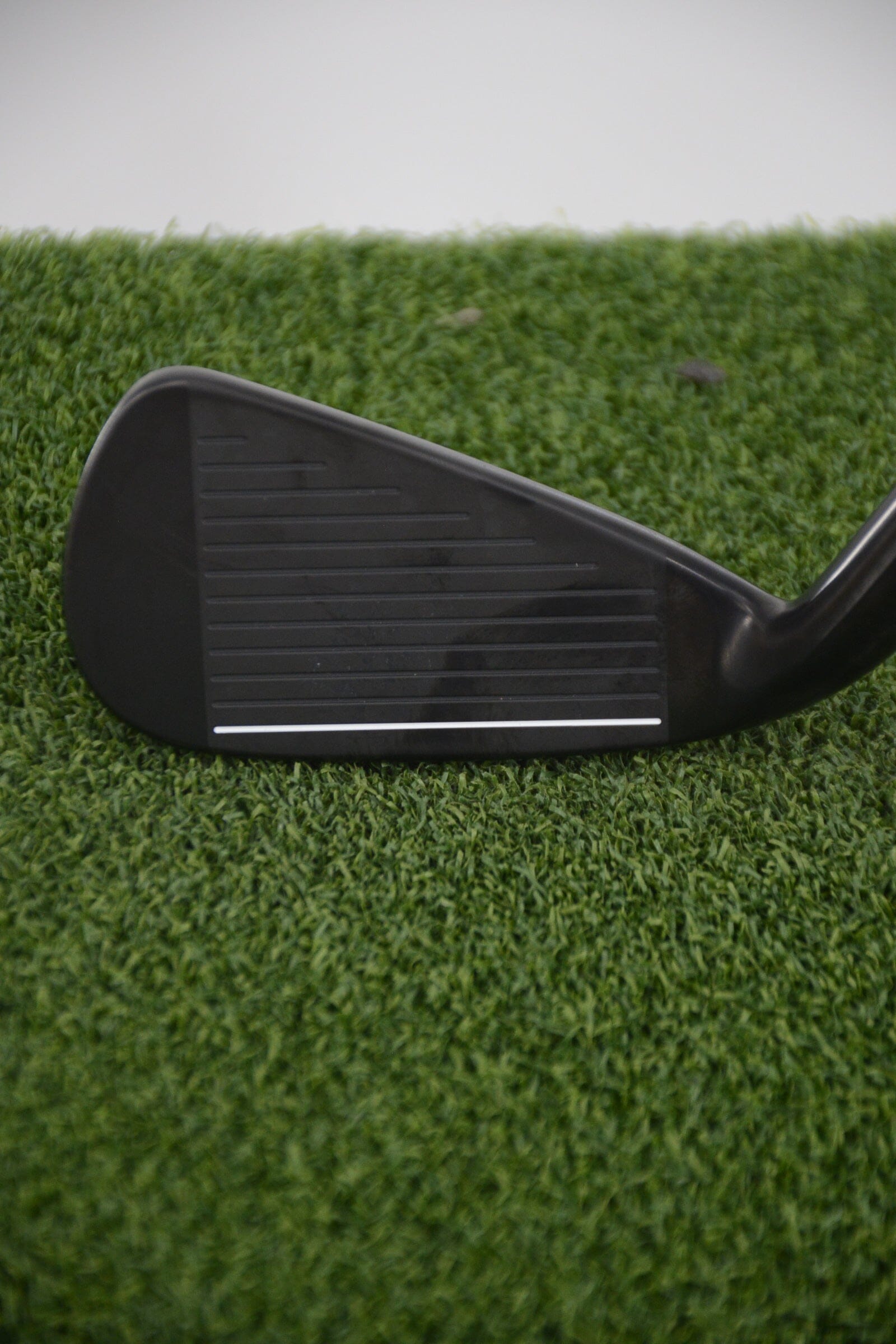 PXG 0311XP Gen7 Xtreme Dark 4 Iron S Flex 38.5" Golf Clubs GolfRoots 