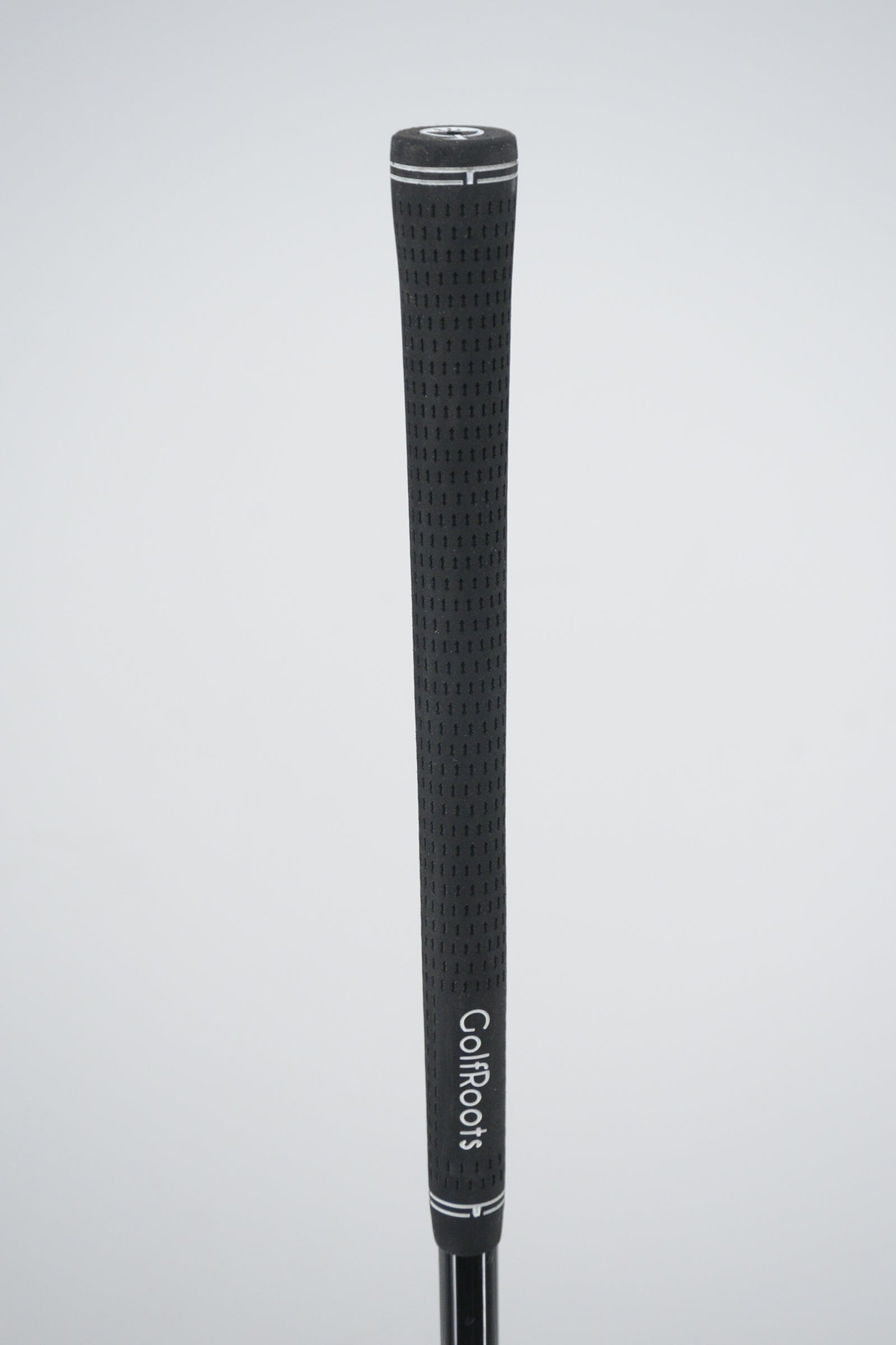 TaylorMade Stealth 3 Wood R Flex 42.75"