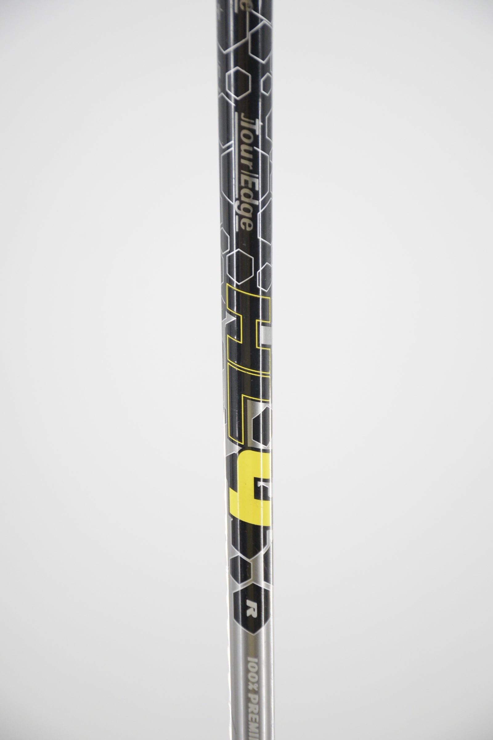 Tour Edge HL4 9 Iron R Flex 36" Golf Clubs GolfRoots 