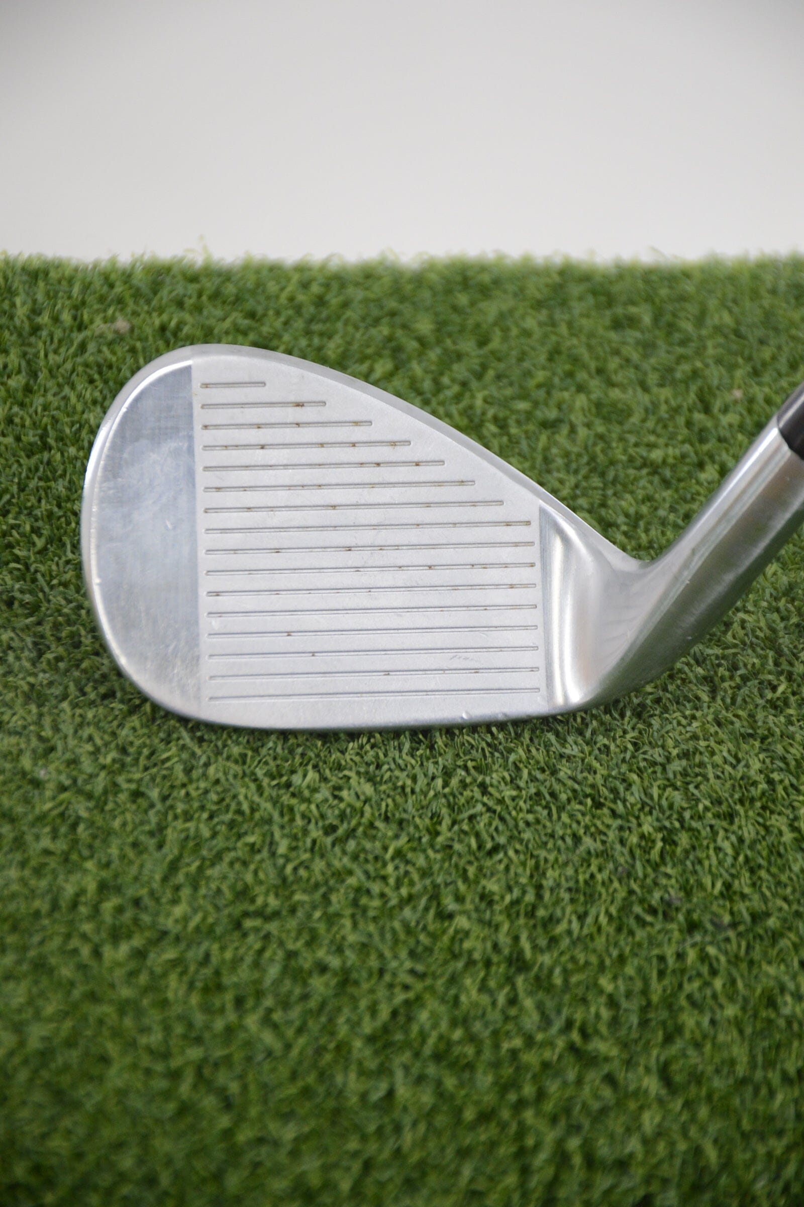 TaylorMade RSi 2 SW S Flex 35" Golf Clubs GolfRoots 