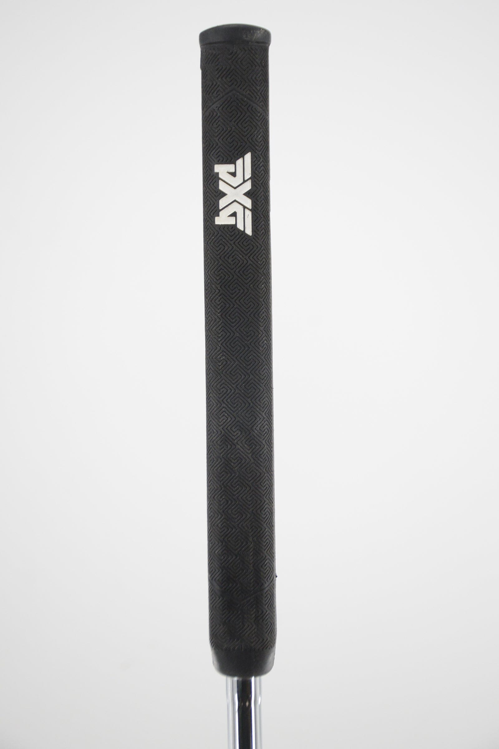Lefty PXG Battle Ready Bat Attack Putter 34" Golf Clubs GolfRoots 