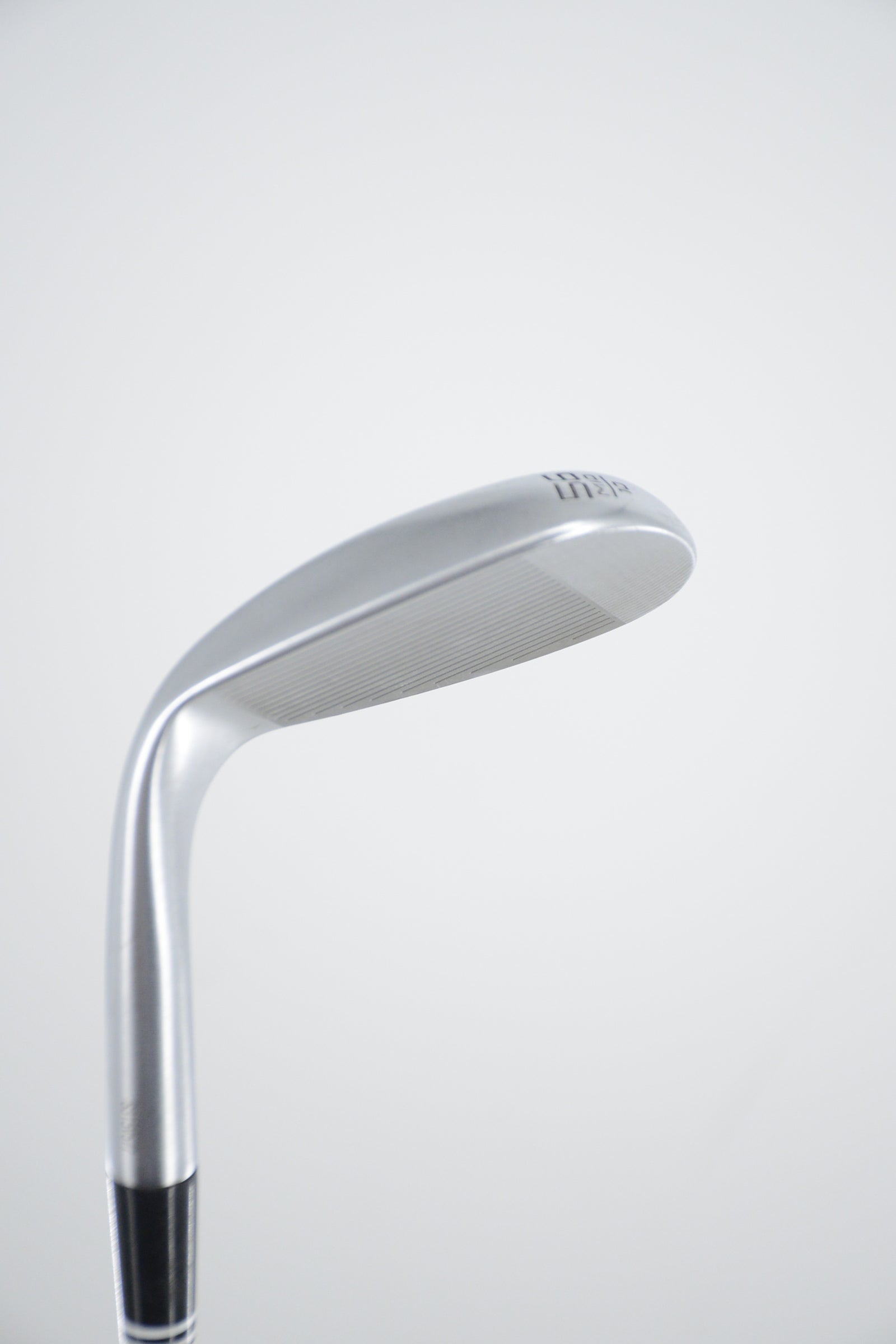 Cleveland RTX 6 ZipCore Tour Satin 56 Degree Wedge Wedge Flex 35.25"