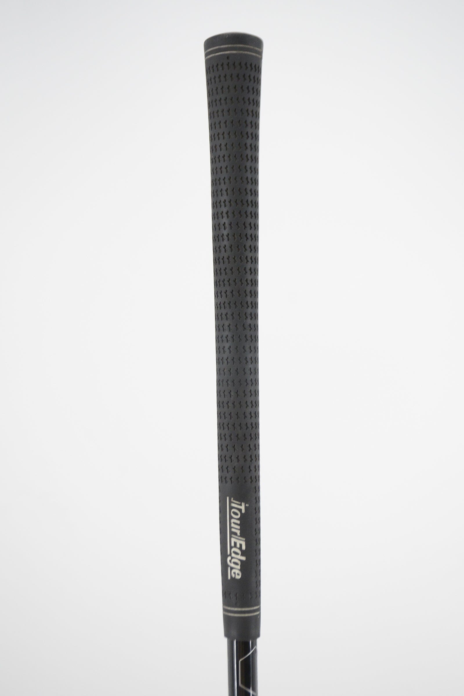 Tour Edge HL4 9 Iron R Flex 36" Golf Clubs GolfRoots 