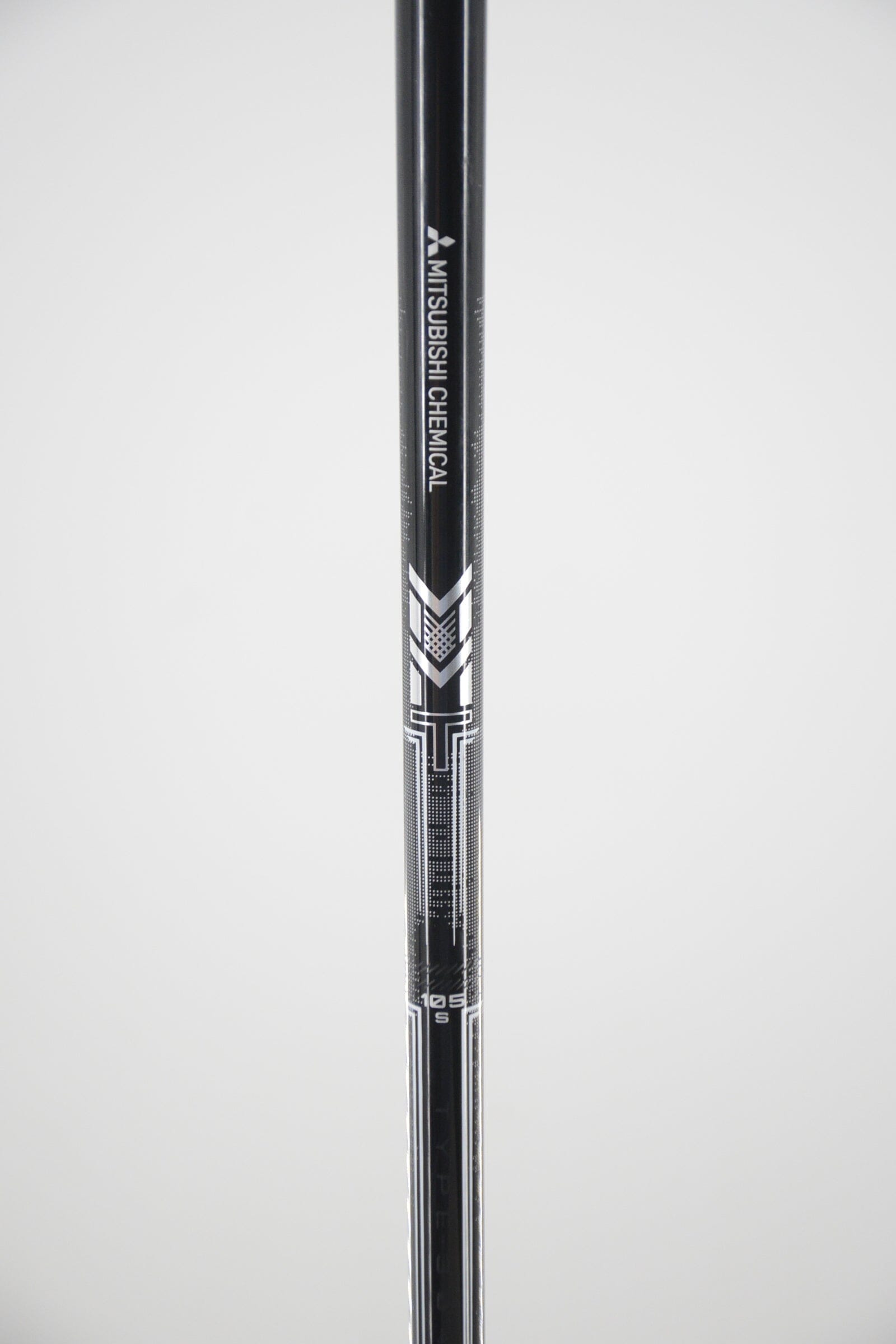 PXG 0311XP Gen7 Xtreme Dark 4 Iron S Flex 38.5" Golf Clubs GolfRoots 