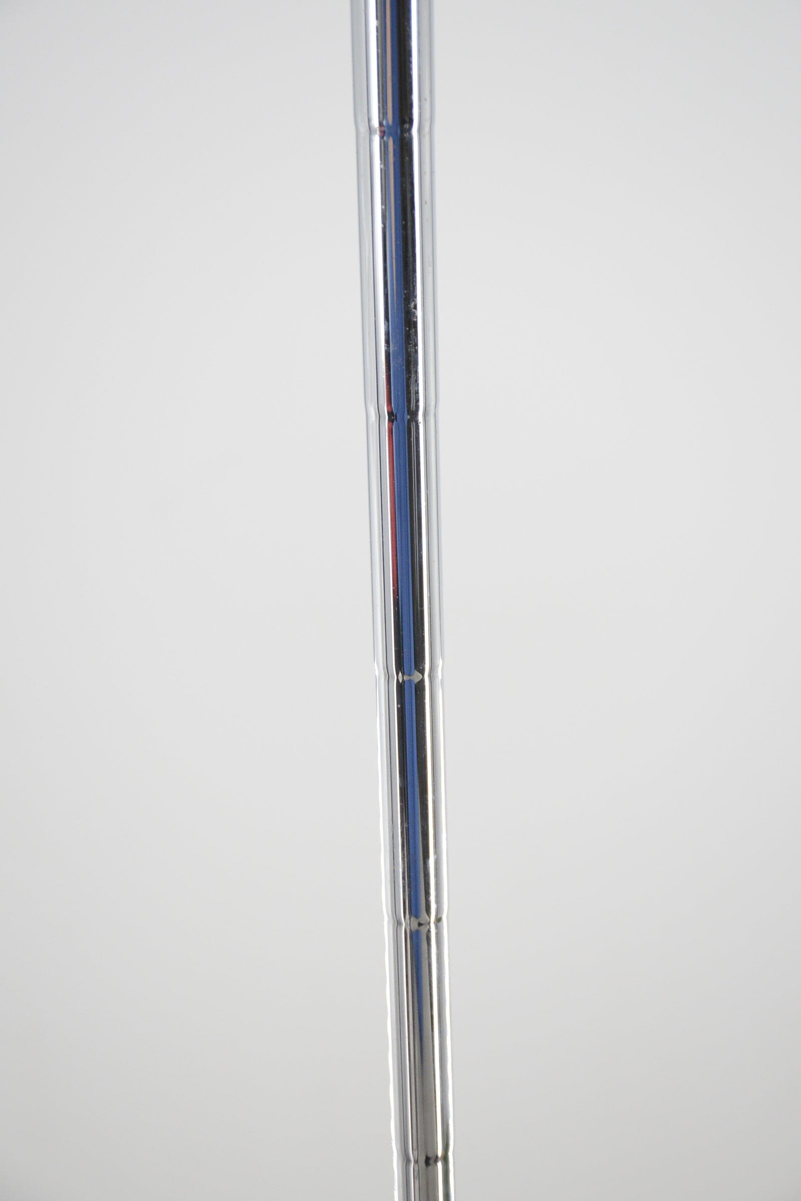 TaylorMade RSi 2 SW S Flex 35" Golf Clubs GolfRoots 