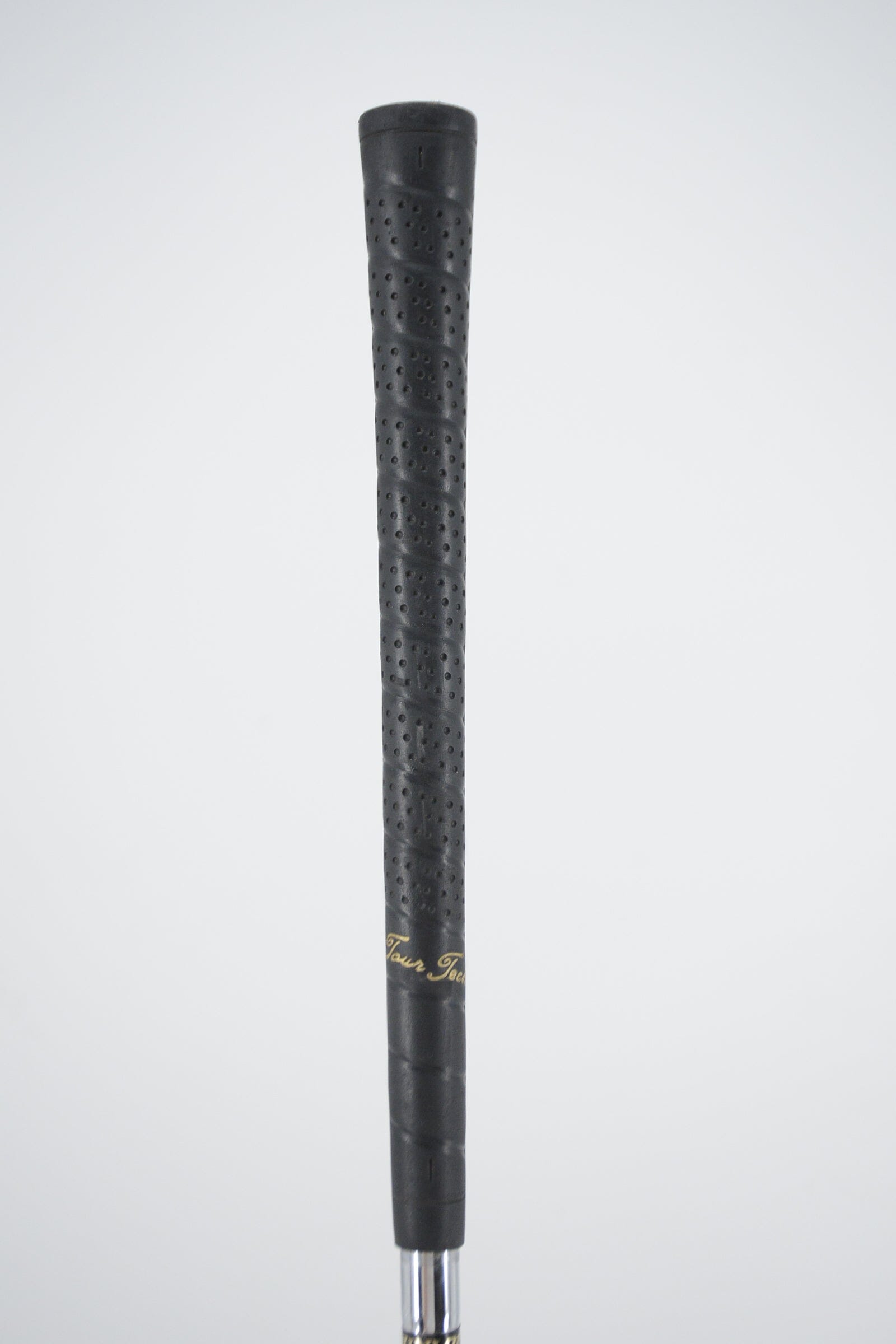 MaxFli Dunlop Surpass SW Wedge Flex 34.25" Golf Clubs GolfRoots 