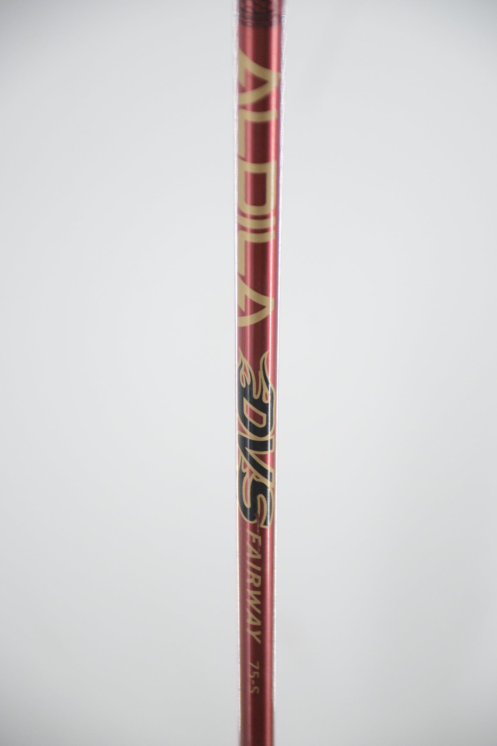 Tour Edge Exotics XCG 3 Wood S Flex 42.75"
